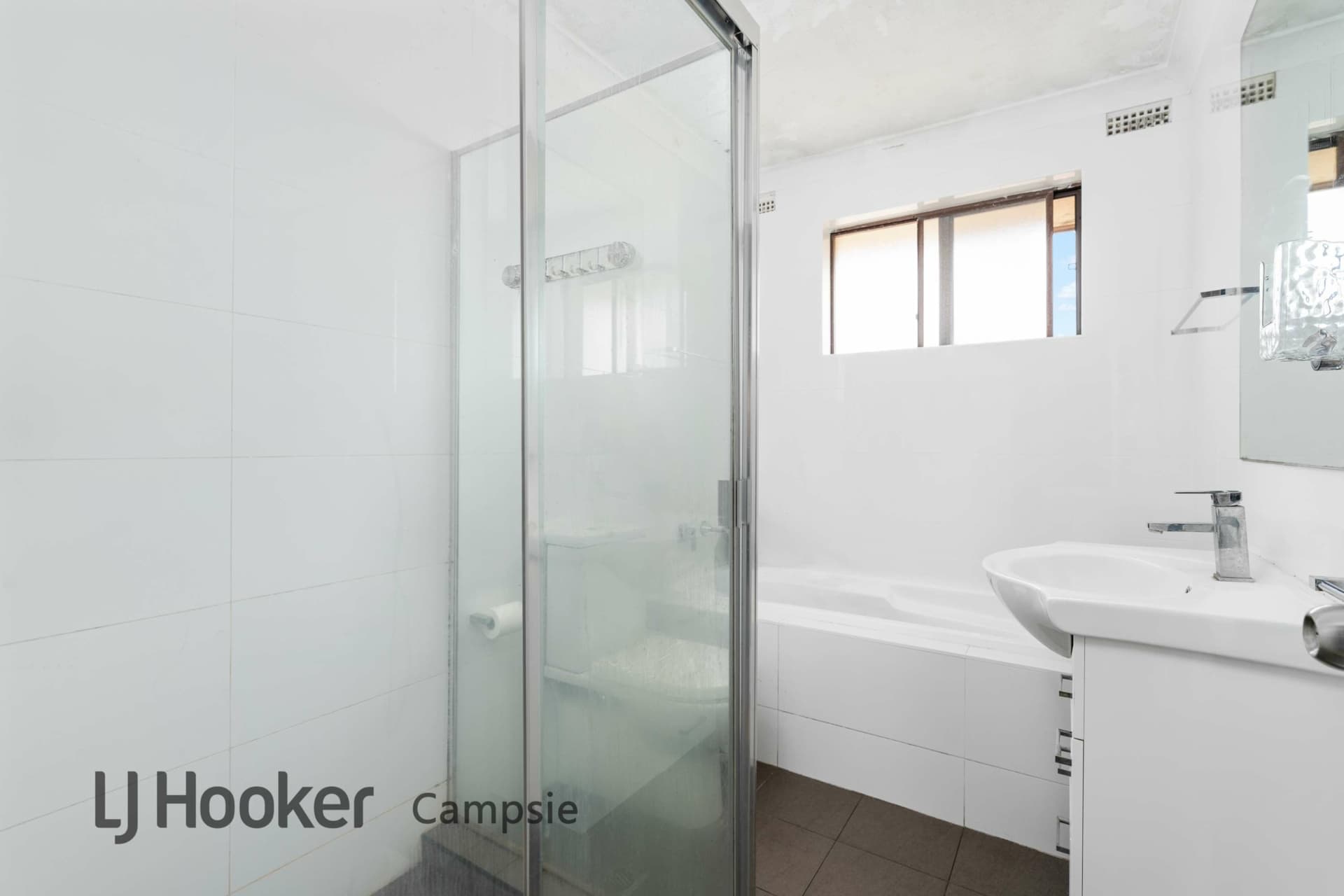 8/50 Beamish Street, Campsie, Campsie - Thumbnail 7