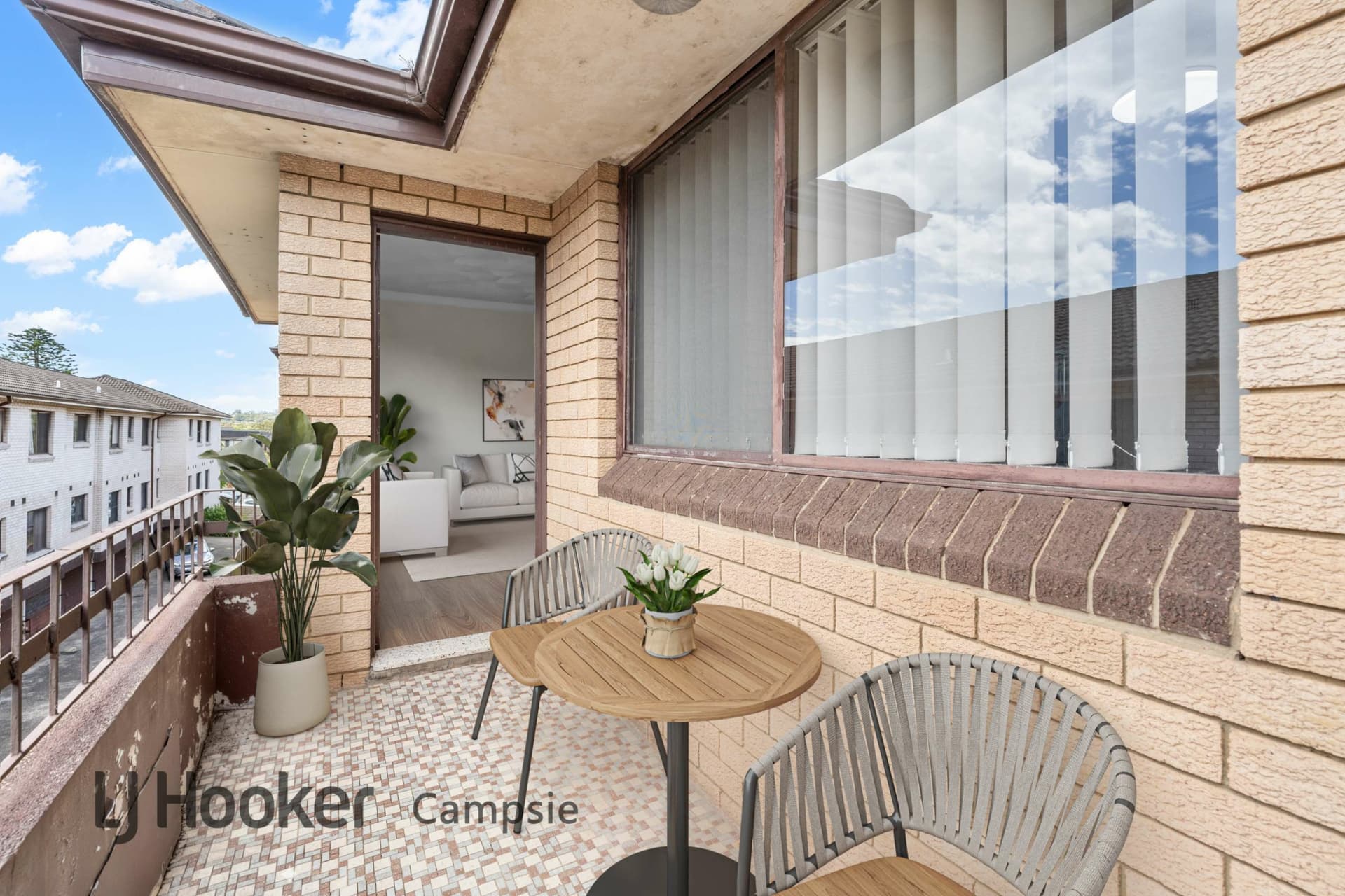 8/50 Beamish Street, Campsie, Campsie - Thumbnail 8