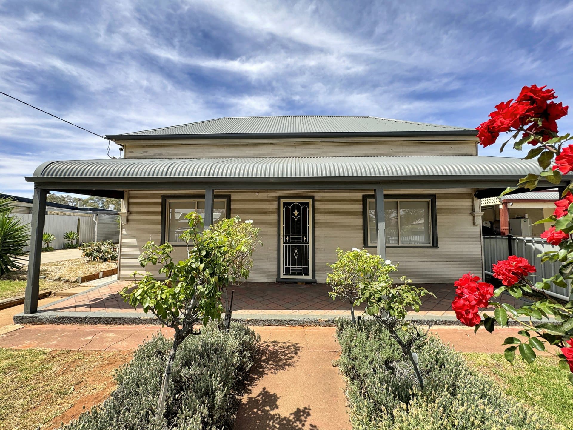 269 Hebbard Street, Broken Hill, Broken Hill - Thumbnail 2