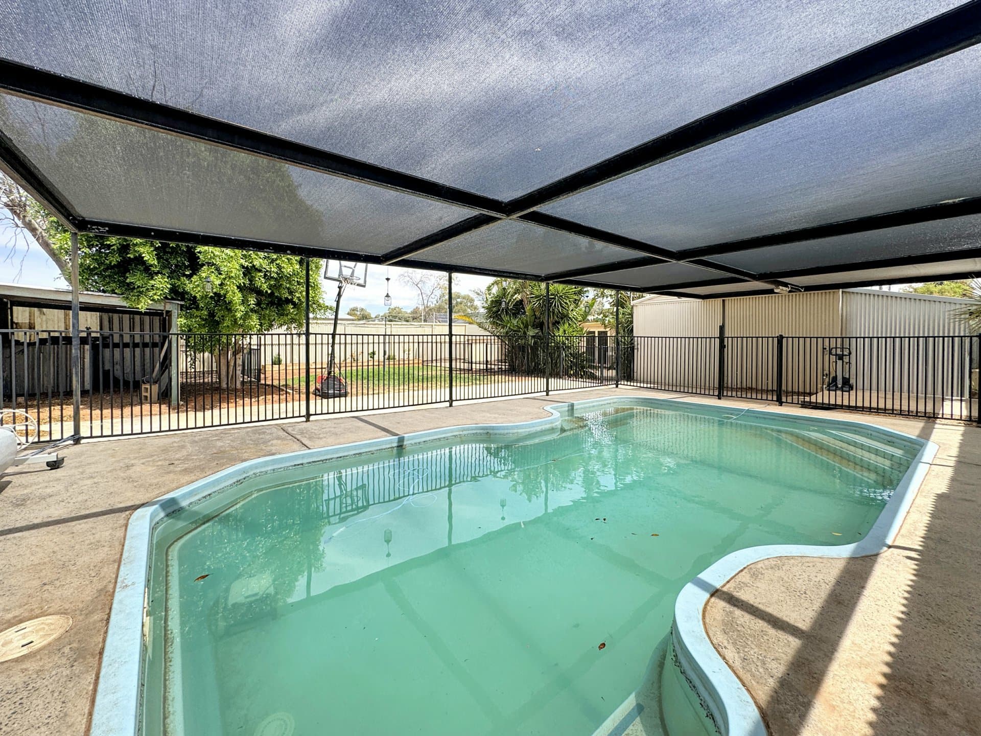 269 Hebbard Street, Broken Hill, Broken Hill - Thumbnail 3