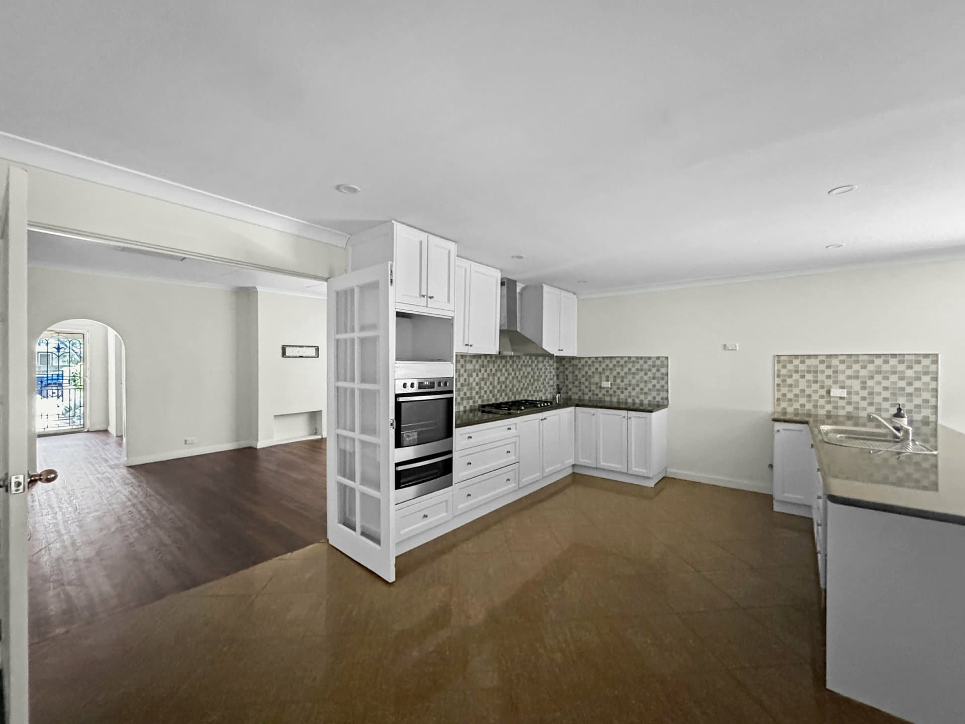 269 Hebbard Street, Broken Hill, Broken Hill - Thumbnail 4