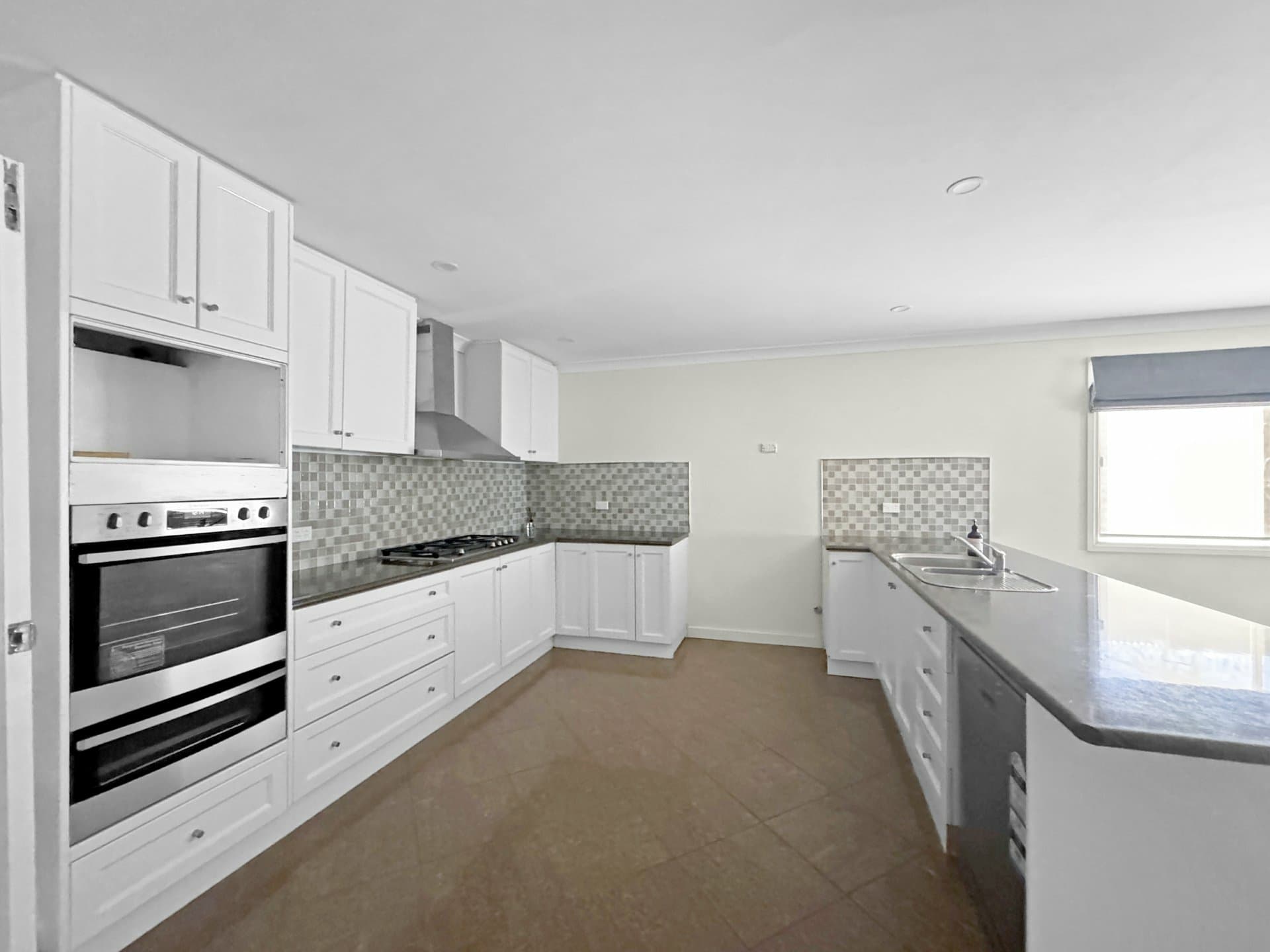 269 Hebbard Street, Broken Hill, Broken Hill - Thumbnail 5