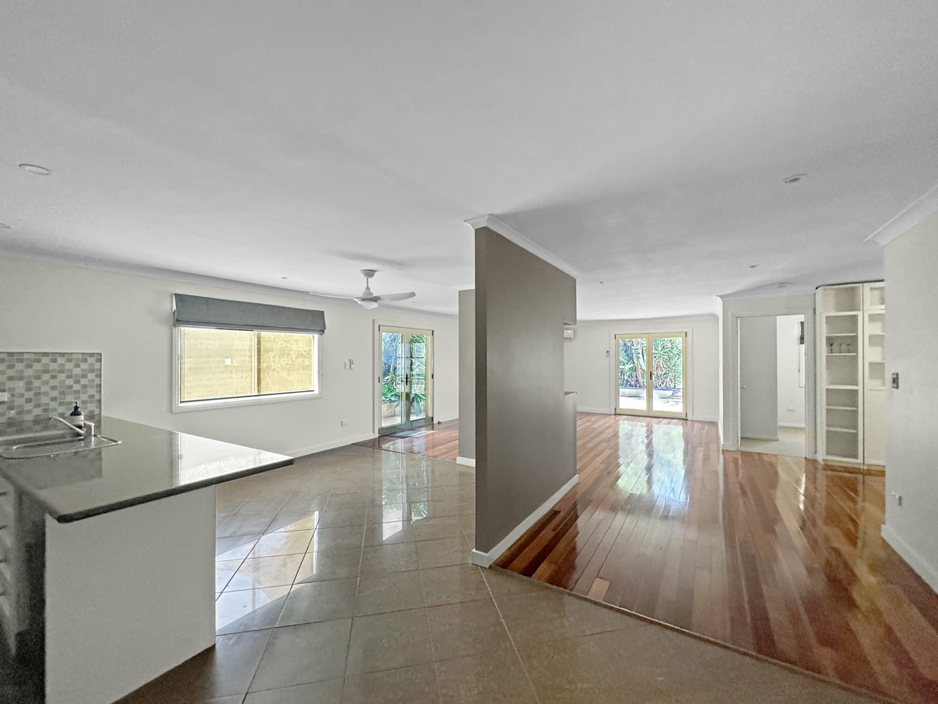 269 Hebbard Street, Broken Hill, Broken Hill - Thumbnail 6