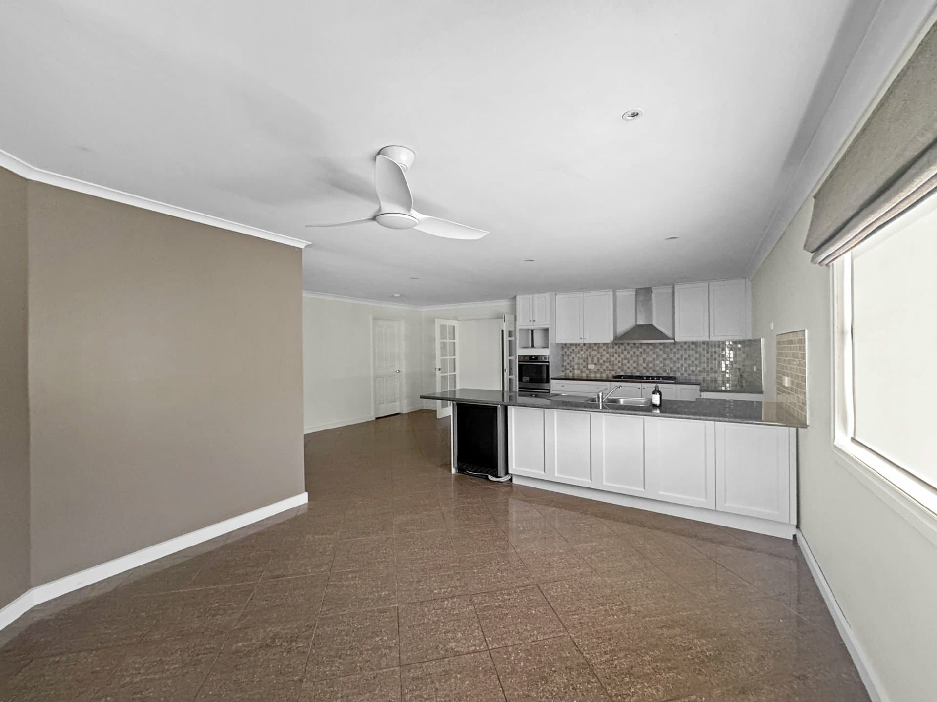269 Hebbard Street, Broken Hill, Broken Hill - Thumbnail 7