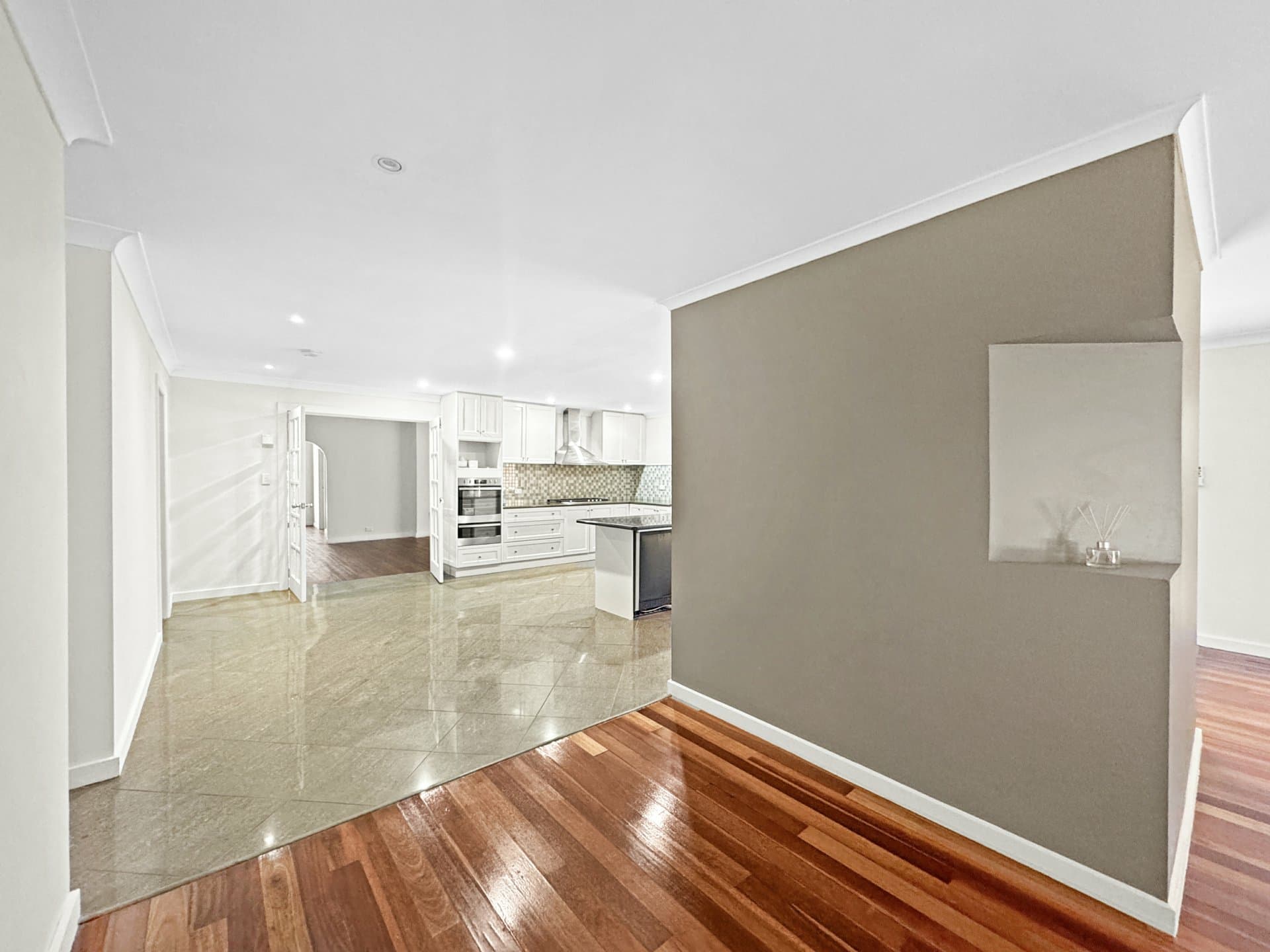 269 Hebbard Street, Broken Hill, Broken Hill - Thumbnail 8