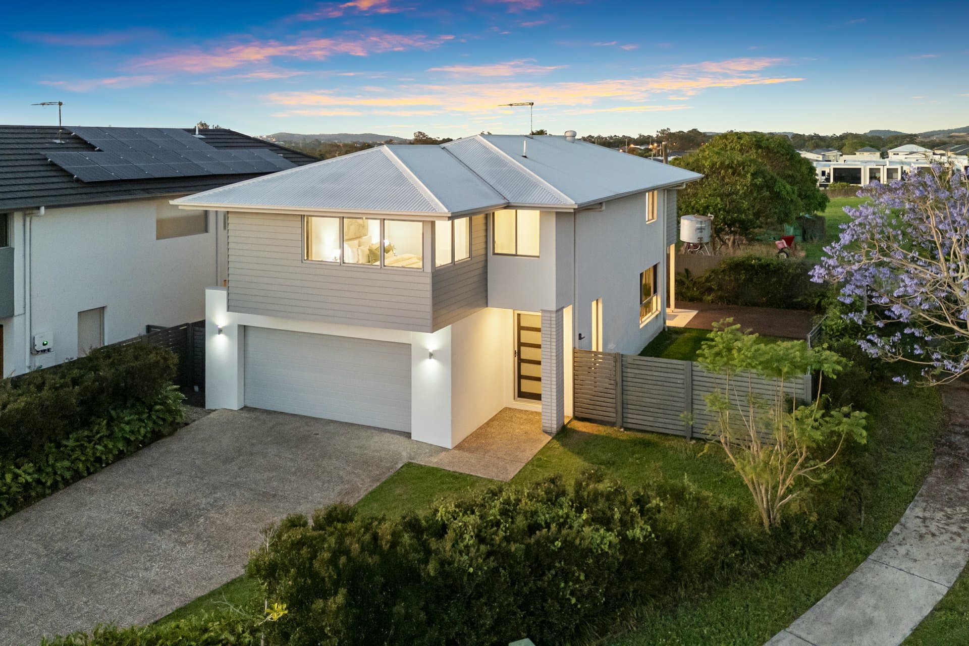 96 Ascent Street, Rochedale, Rochedale - Image 1