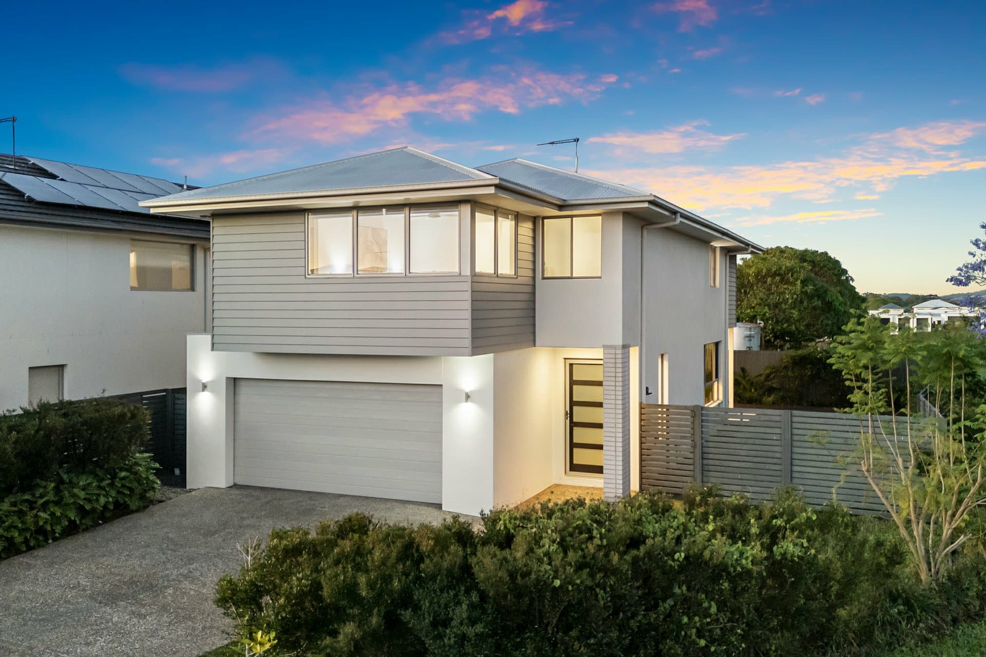 96 Ascent Street, Rochedale, Rochedale - Thumbnail 2