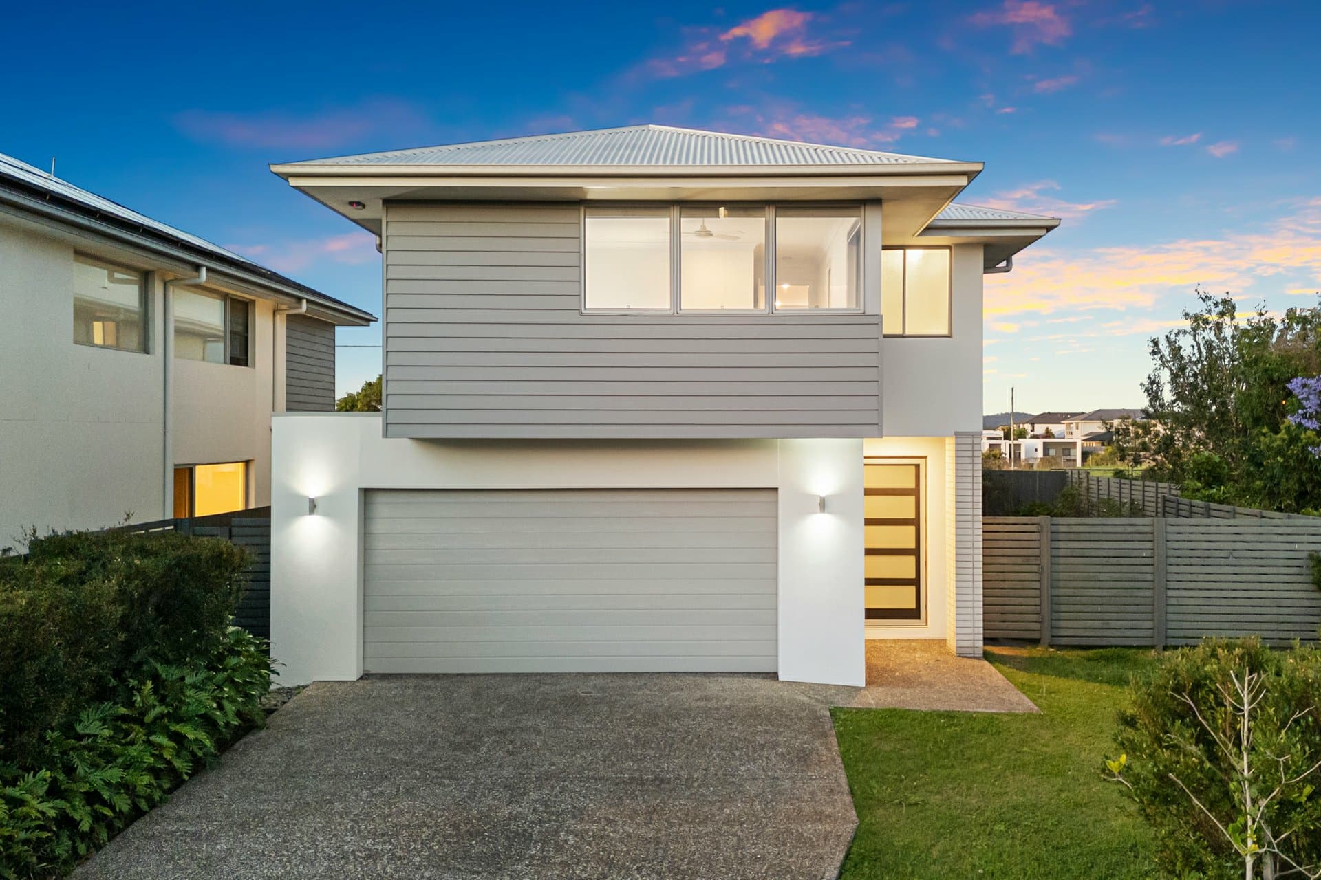 96 Ascent Street, Rochedale, Rochedale - Thumbnail 3
