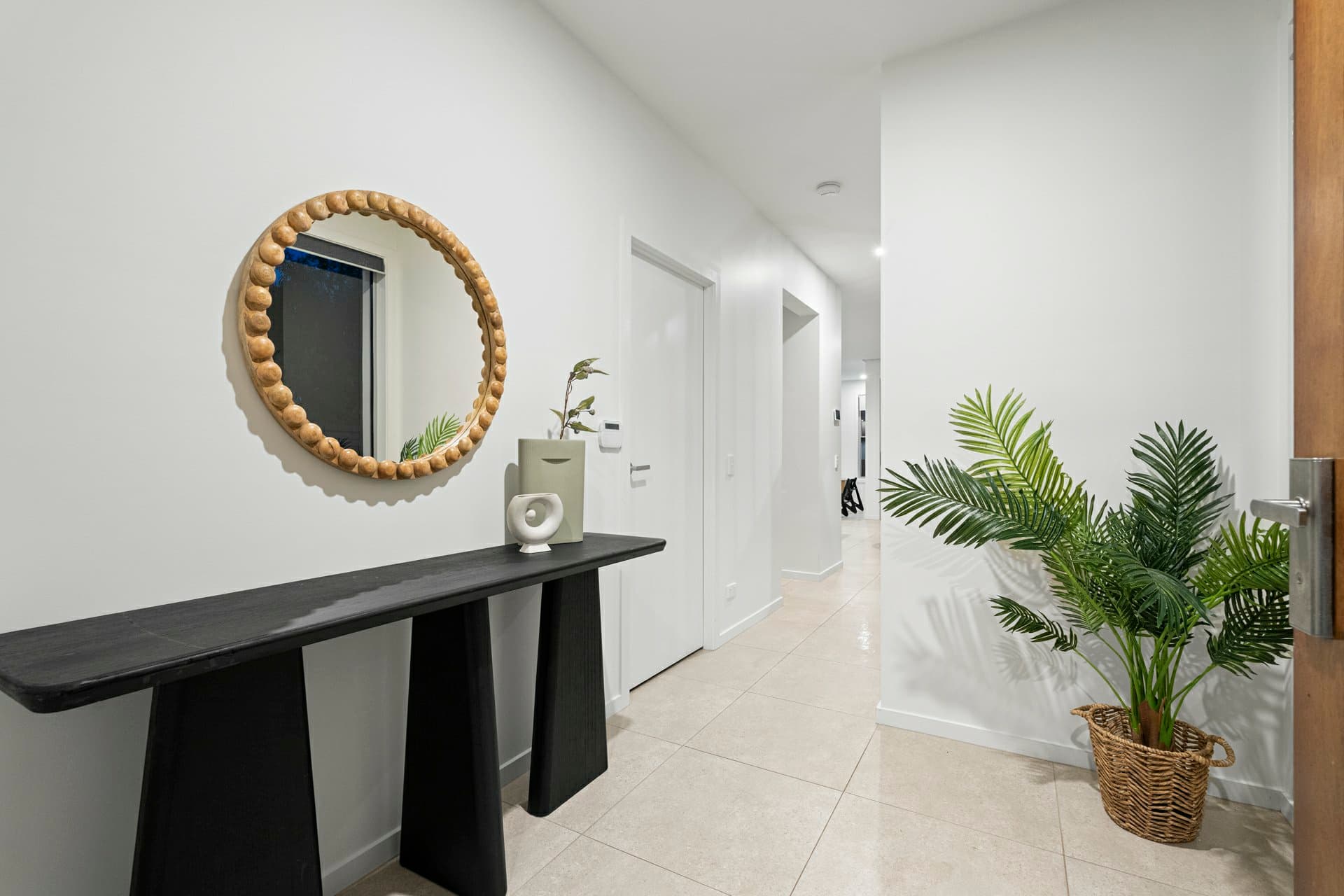 96 Ascent Street, Rochedale, Rochedale - Thumbnail 4