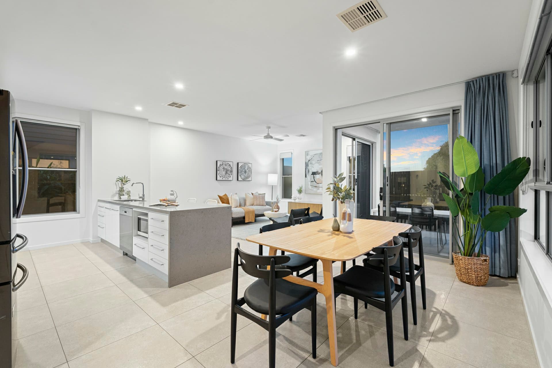 96 Ascent Street, Rochedale, Rochedale - Thumbnail 5