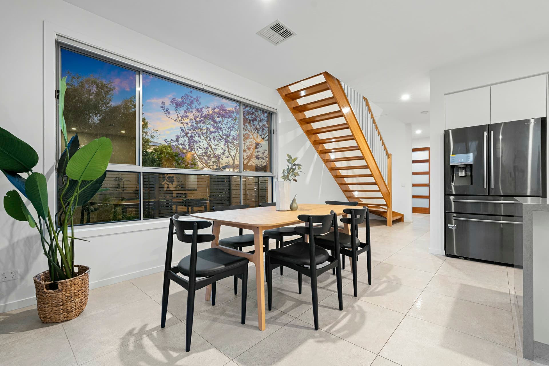 96 Ascent Street, Rochedale, Rochedale - Thumbnail 6