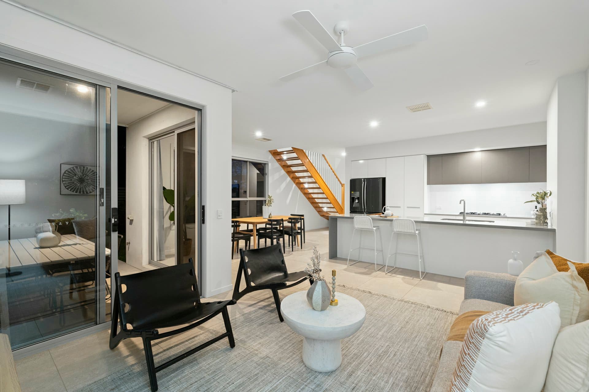 96 Ascent Street, Rochedale, Rochedale - Thumbnail 8