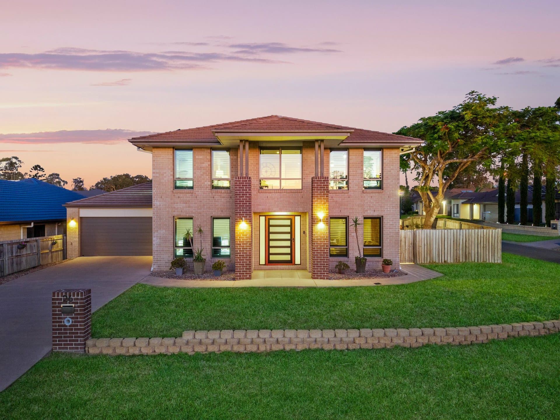 26 Aster Place, Calamvale, Calamvale - Image 1