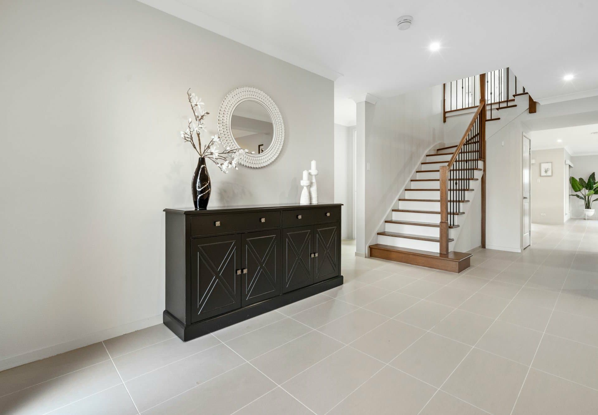 26 Aster Place, Calamvale, Calamvale - Thumbnail 2