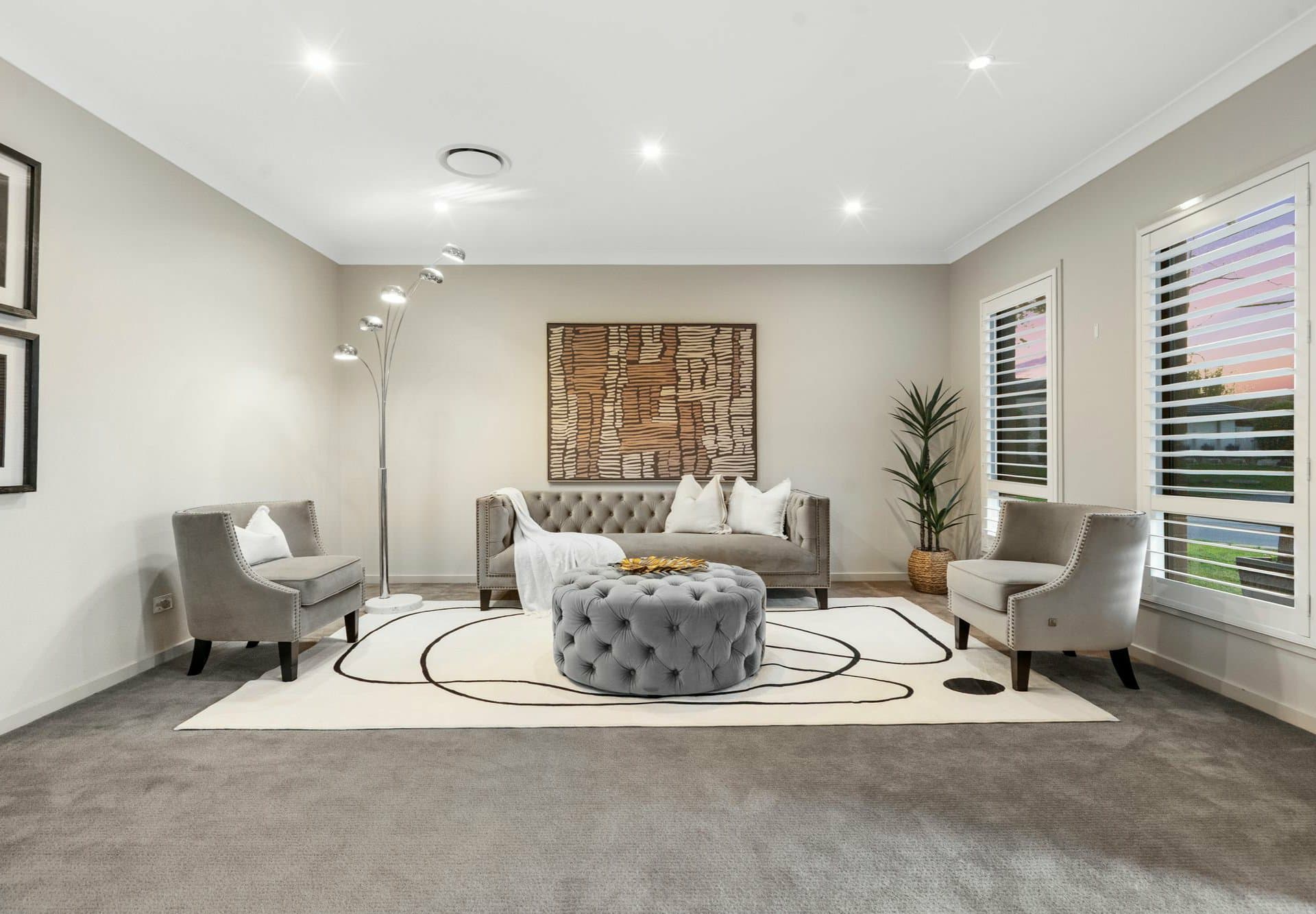 26 Aster Place, Calamvale, Calamvale - Thumbnail 3