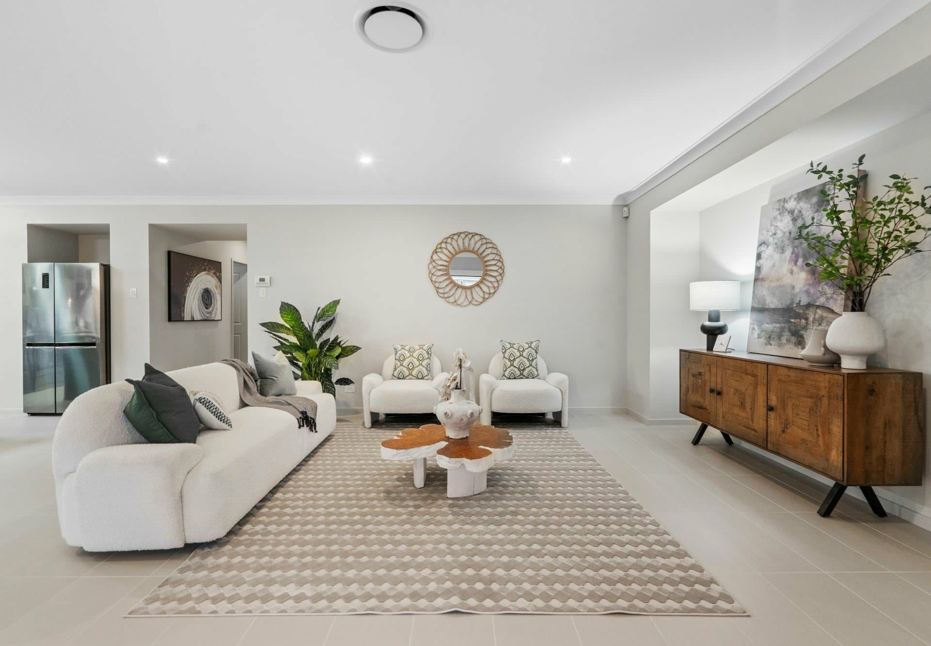 26 Aster Place, Calamvale, Calamvale - Thumbnail 4