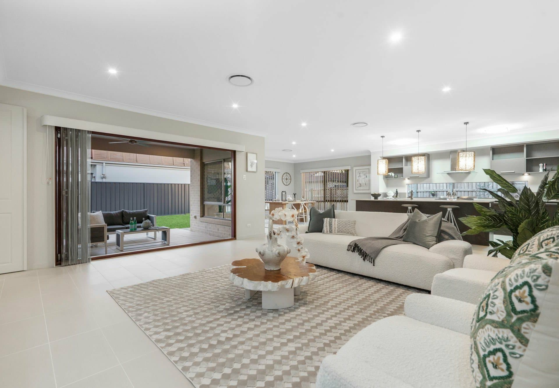 26 Aster Place, Calamvale, Calamvale - Thumbnail 5