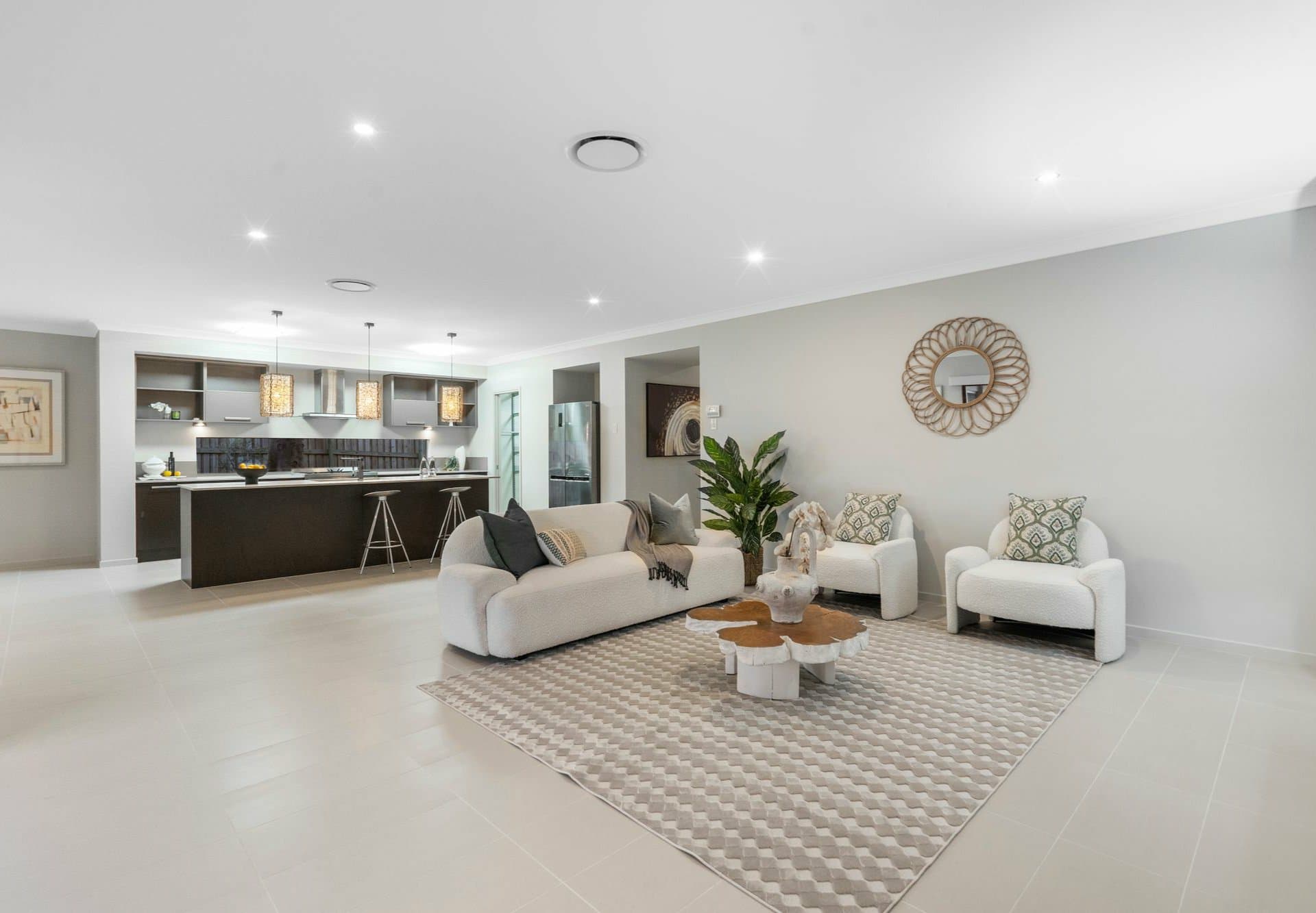 26 Aster Place, Calamvale, Calamvale - Thumbnail 6