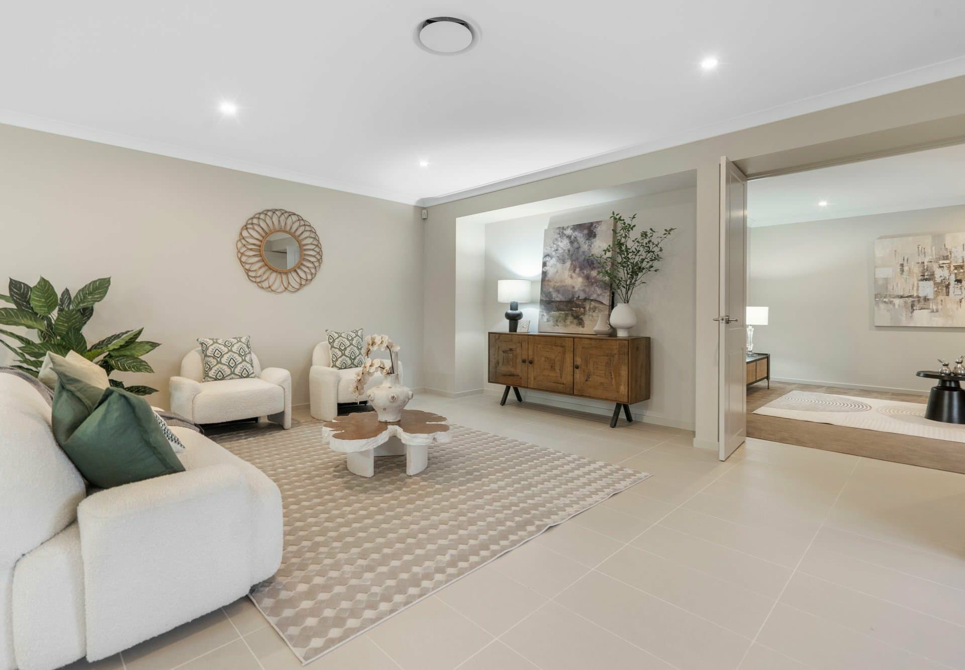 26 Aster Place, Calamvale, Calamvale - Thumbnail 7