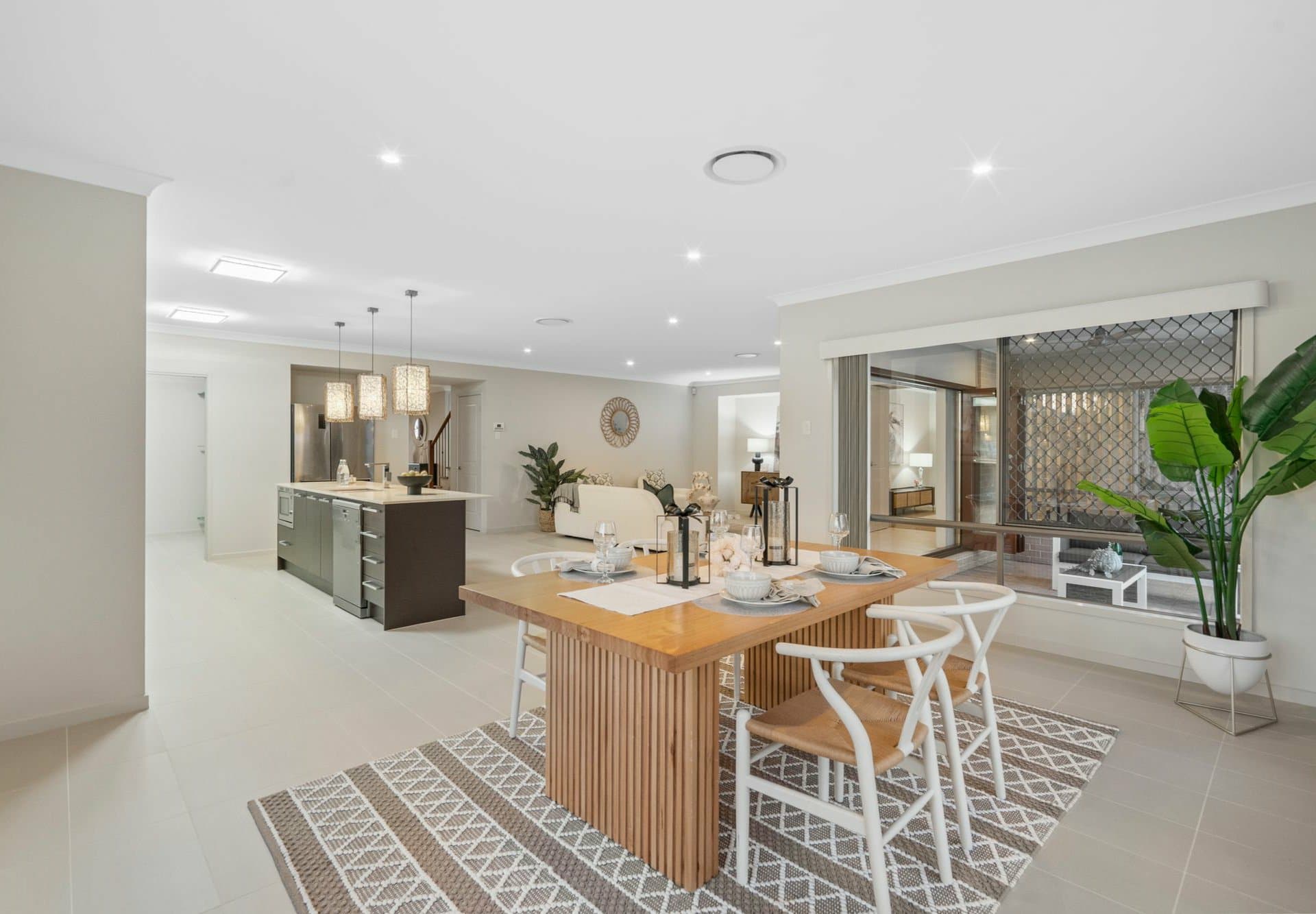 26 Aster Place, Calamvale, Calamvale - Thumbnail 8