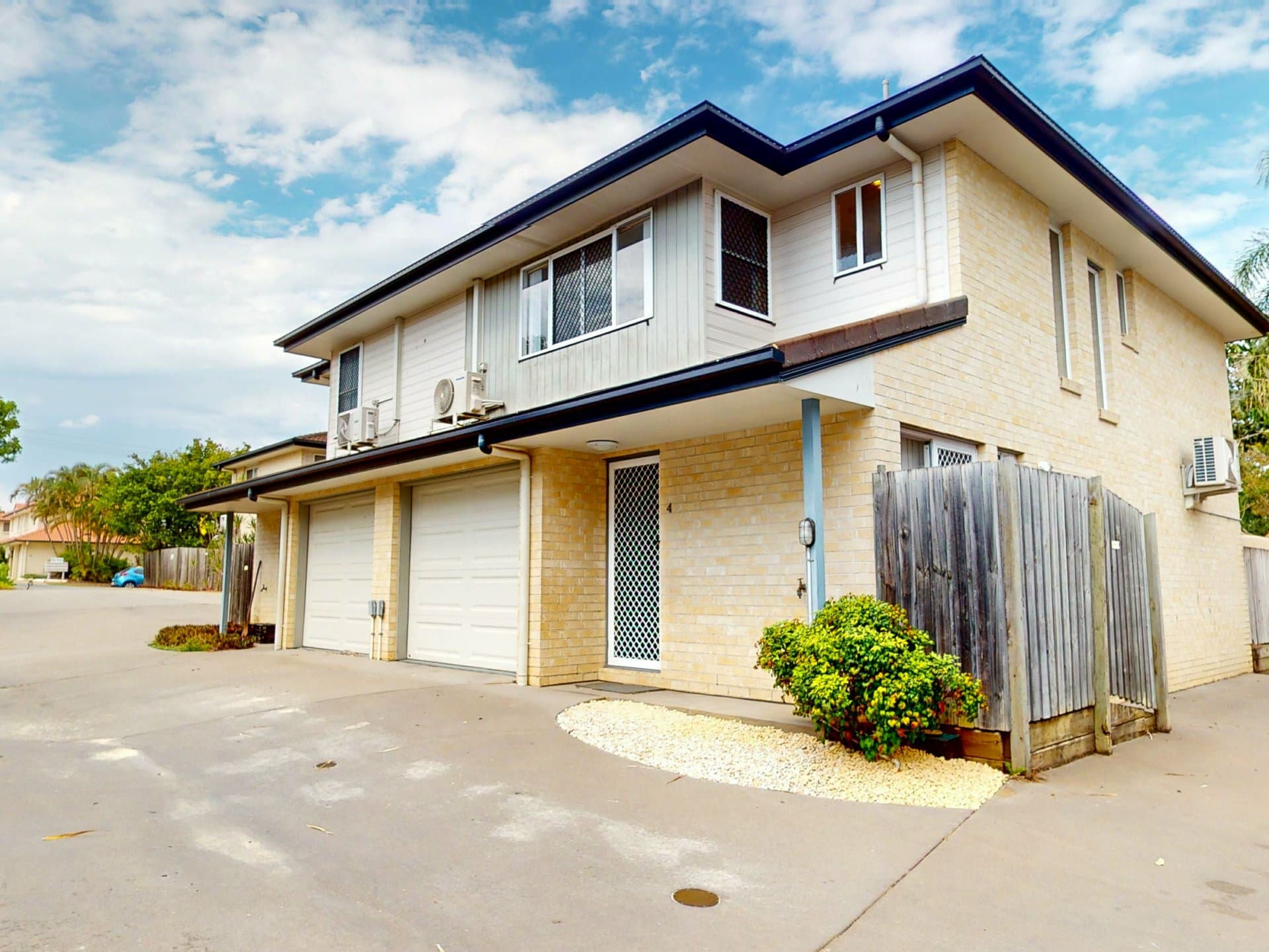 4/17 Butcher Avenue, Lawnton, Lawnton - Image 1