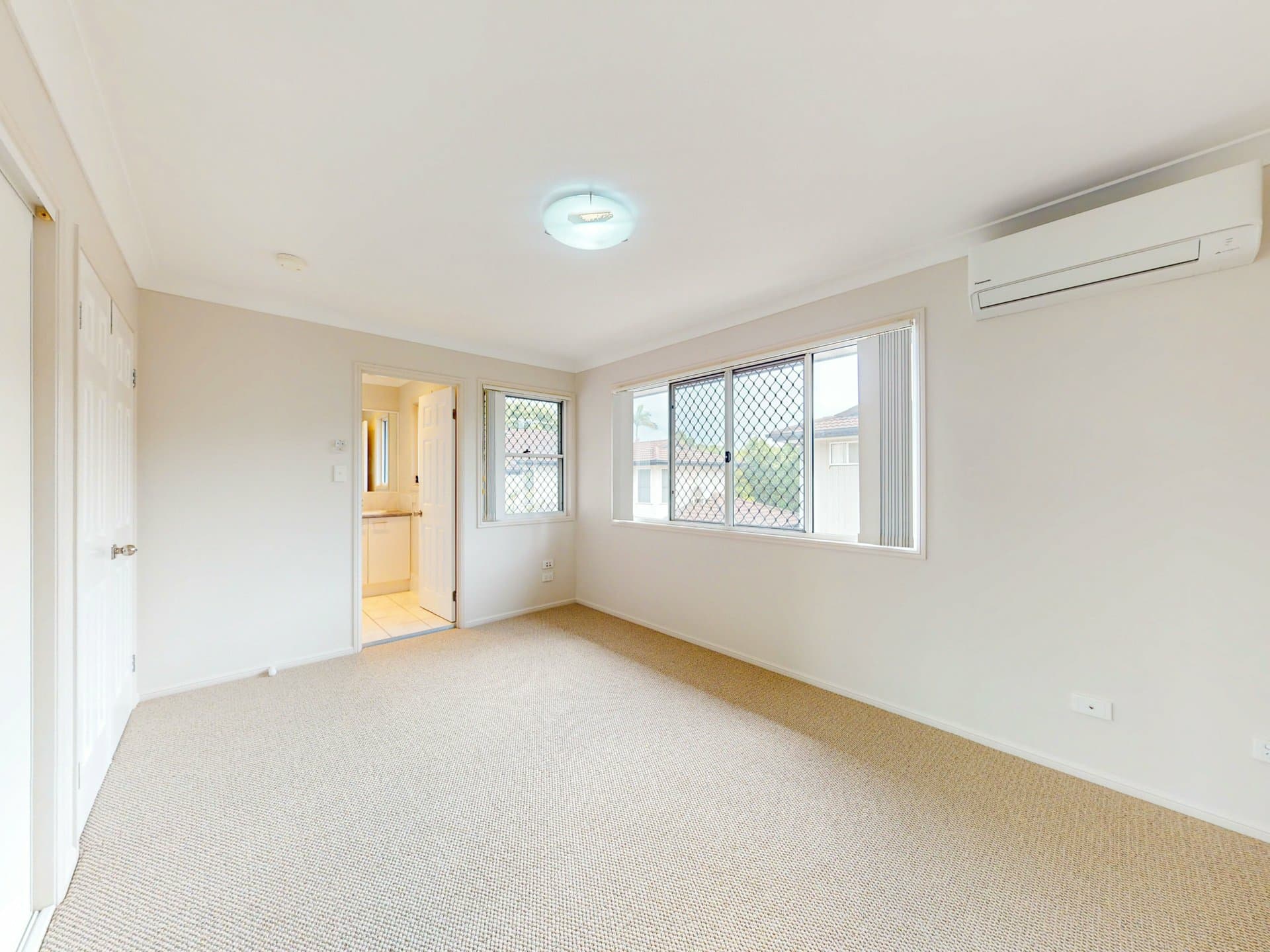 4/17 Butcher Avenue, Lawnton, Lawnton - Thumbnail 2