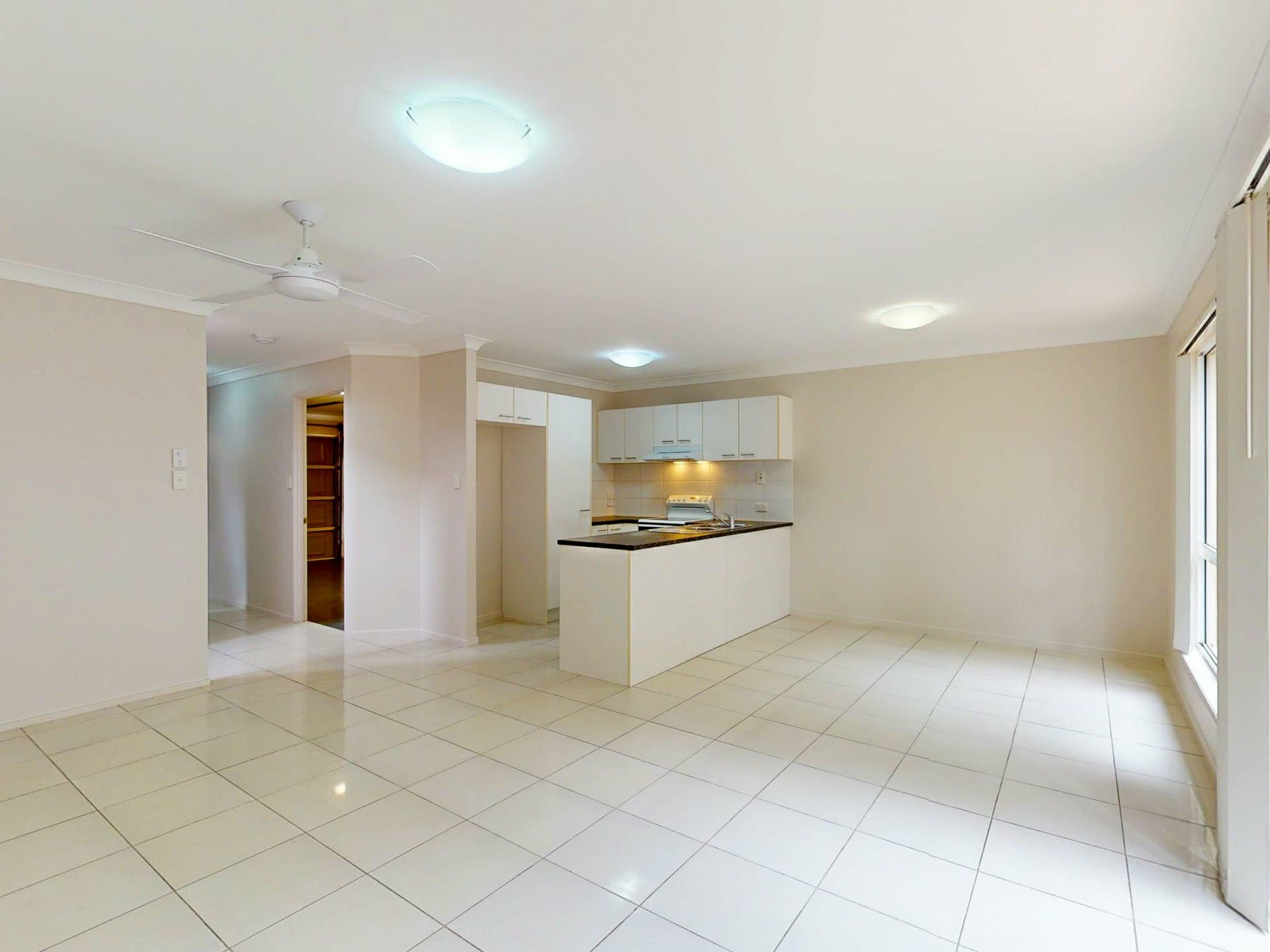 4/17 Butcher Avenue, Lawnton, Lawnton - Thumbnail 3