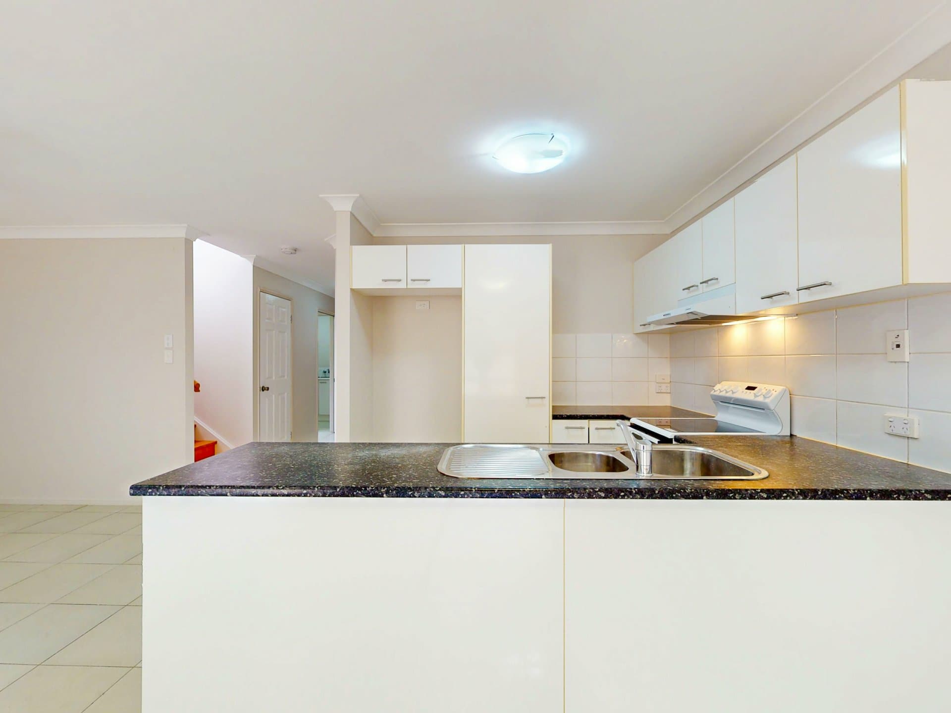 4/17 Butcher Avenue, Lawnton, Lawnton - Thumbnail 4