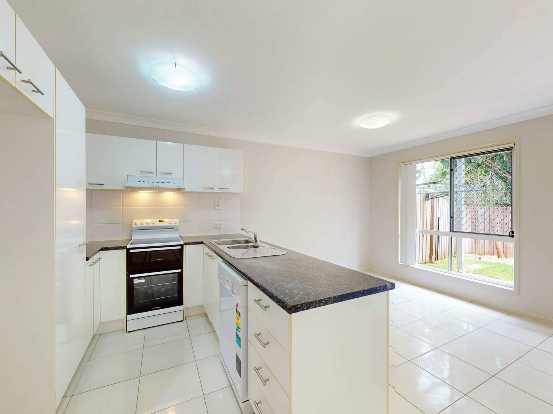 4/17 Butcher Avenue, Lawnton, Lawnton - Thumbnail 5