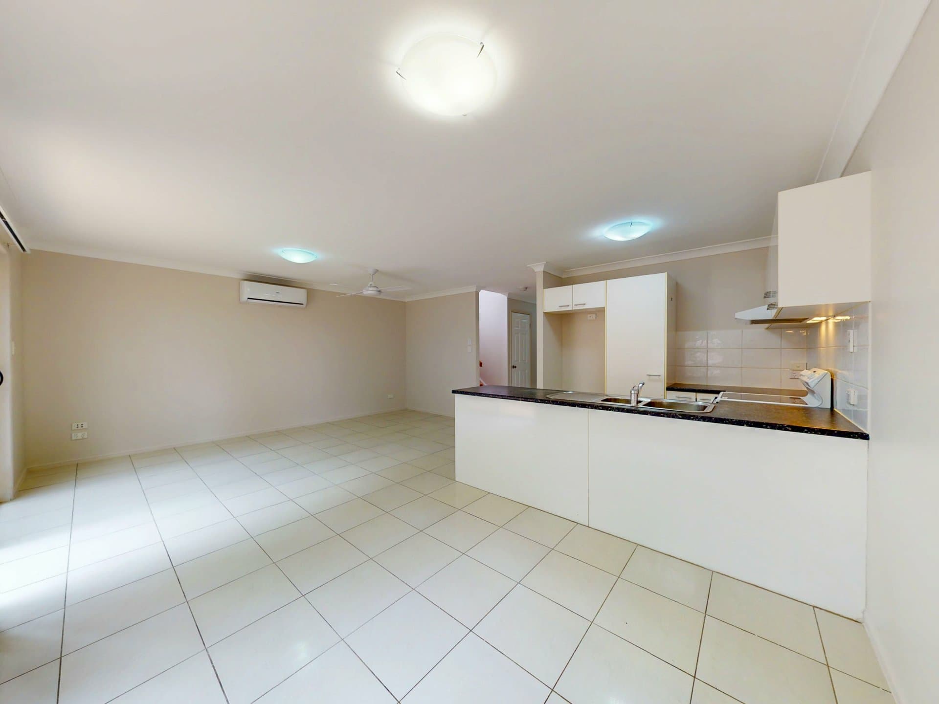 4/17 Butcher Avenue, Lawnton, Lawnton - Thumbnail 6