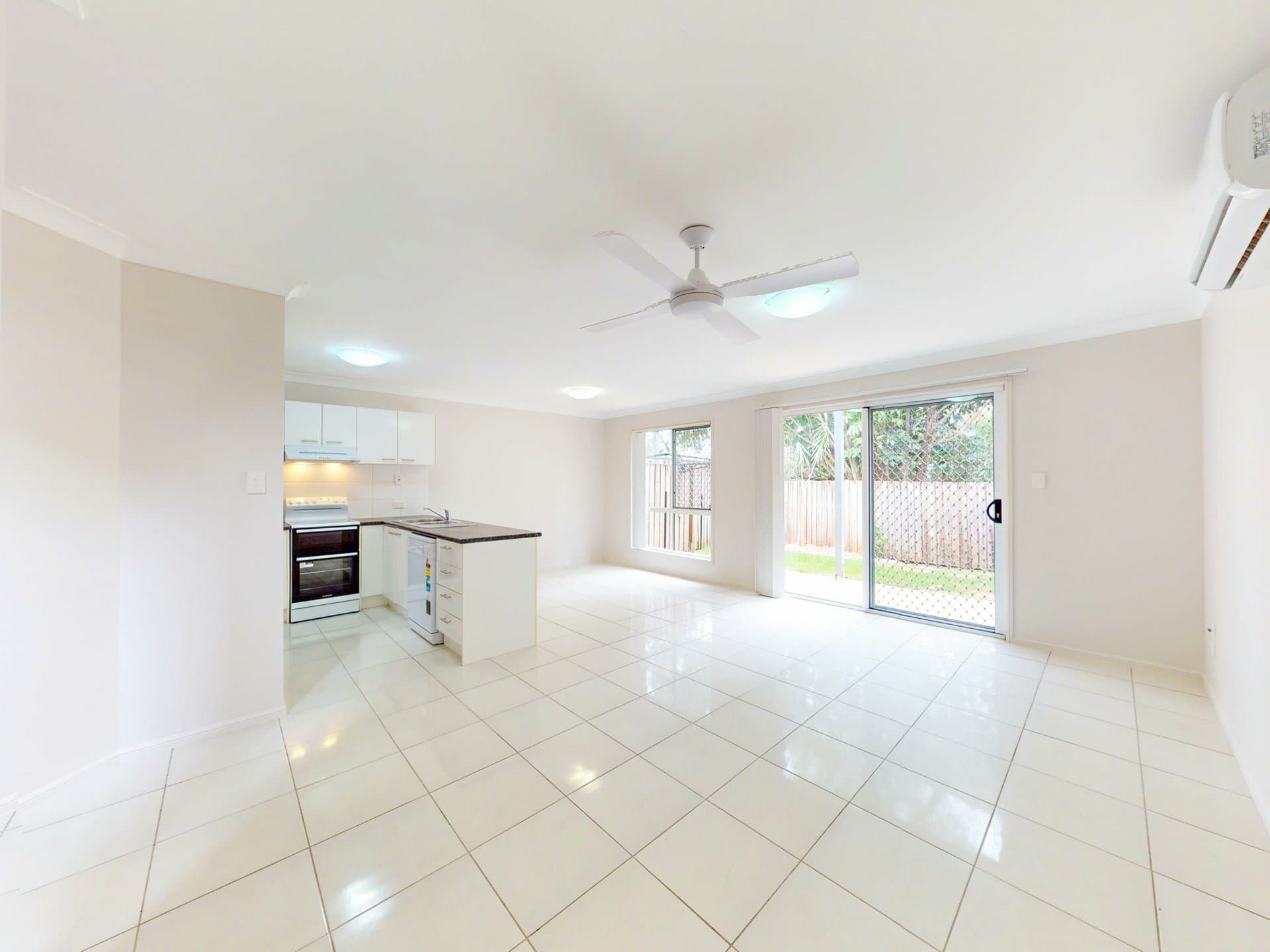 4/17 Butcher Avenue, Lawnton, Lawnton - Thumbnail 7