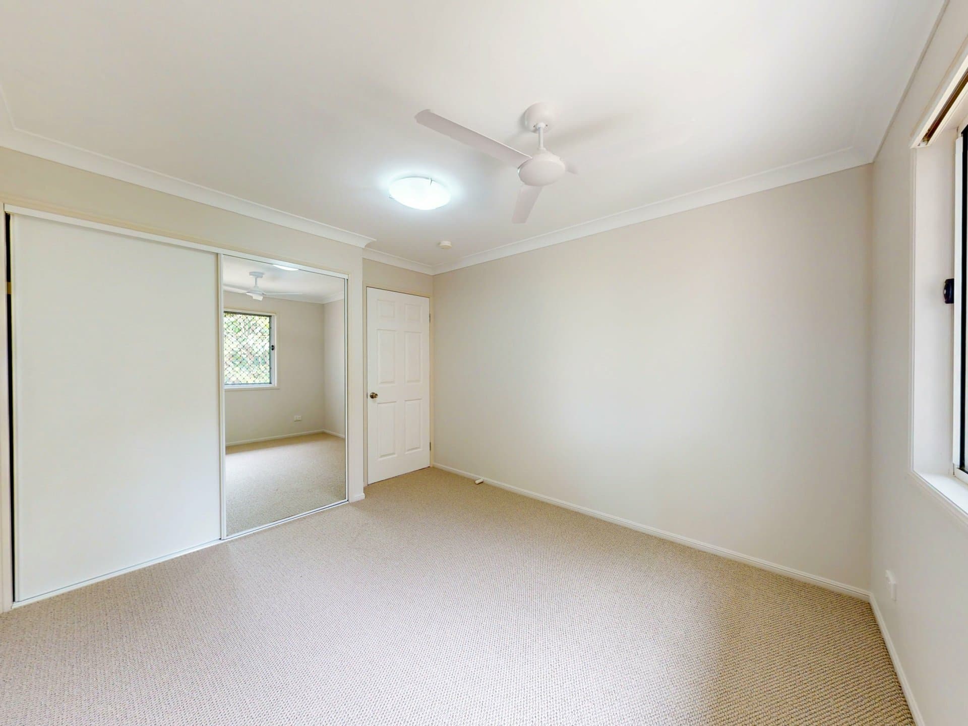4/17 Butcher Avenue, Lawnton, Lawnton - Thumbnail 8