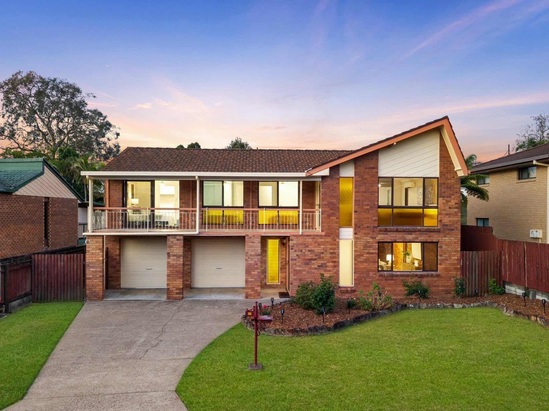 17 Ravenala Street, Sunnybank Hills, Sunnybank Hills - Image 1