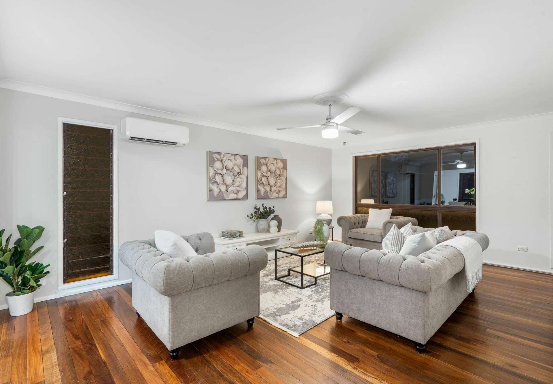 17 Ravenala Street, Sunnybank Hills, Sunnybank Hills - Thumbnail 2