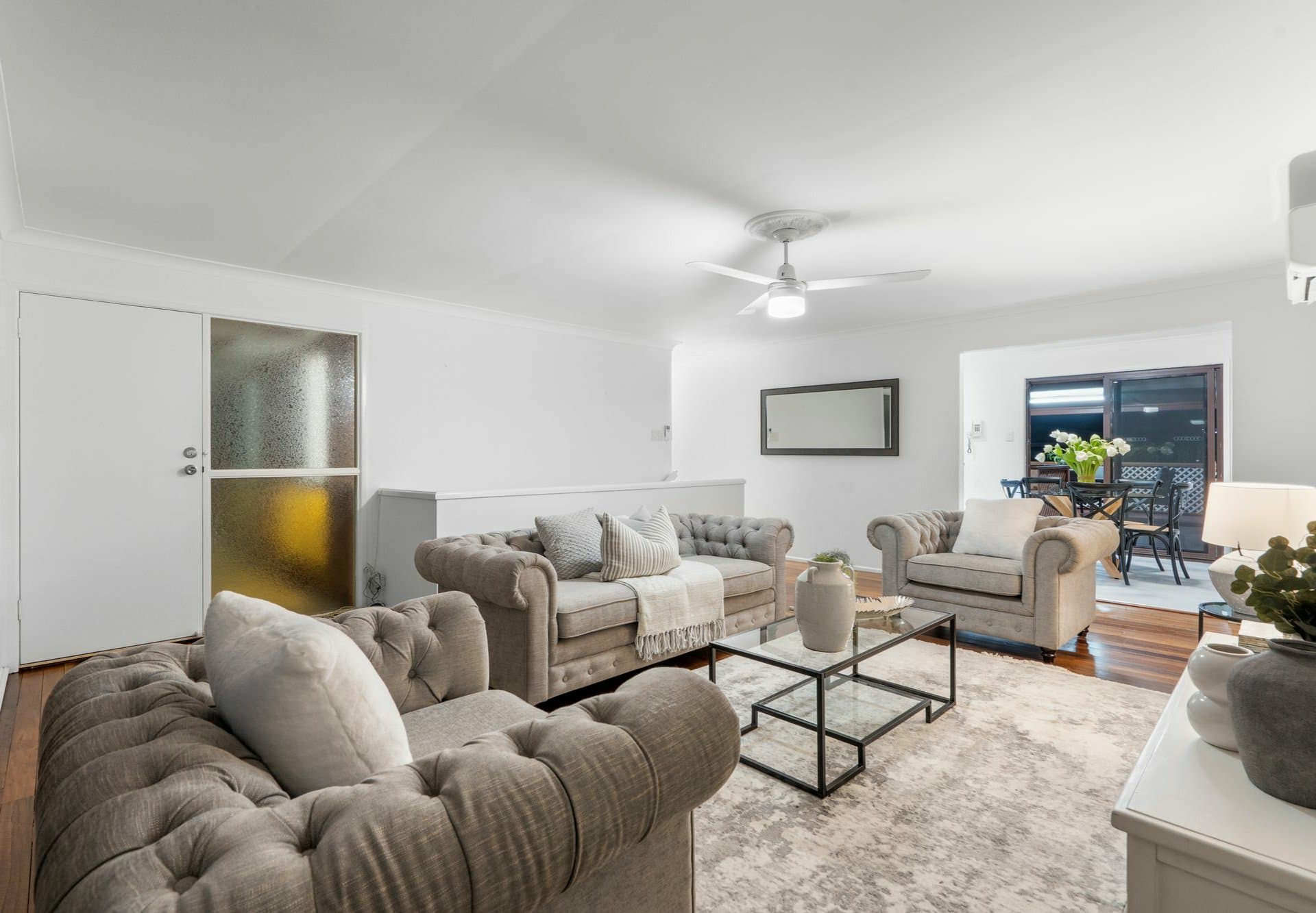 17 Ravenala Street, Sunnybank Hills, Sunnybank Hills - Thumbnail 3