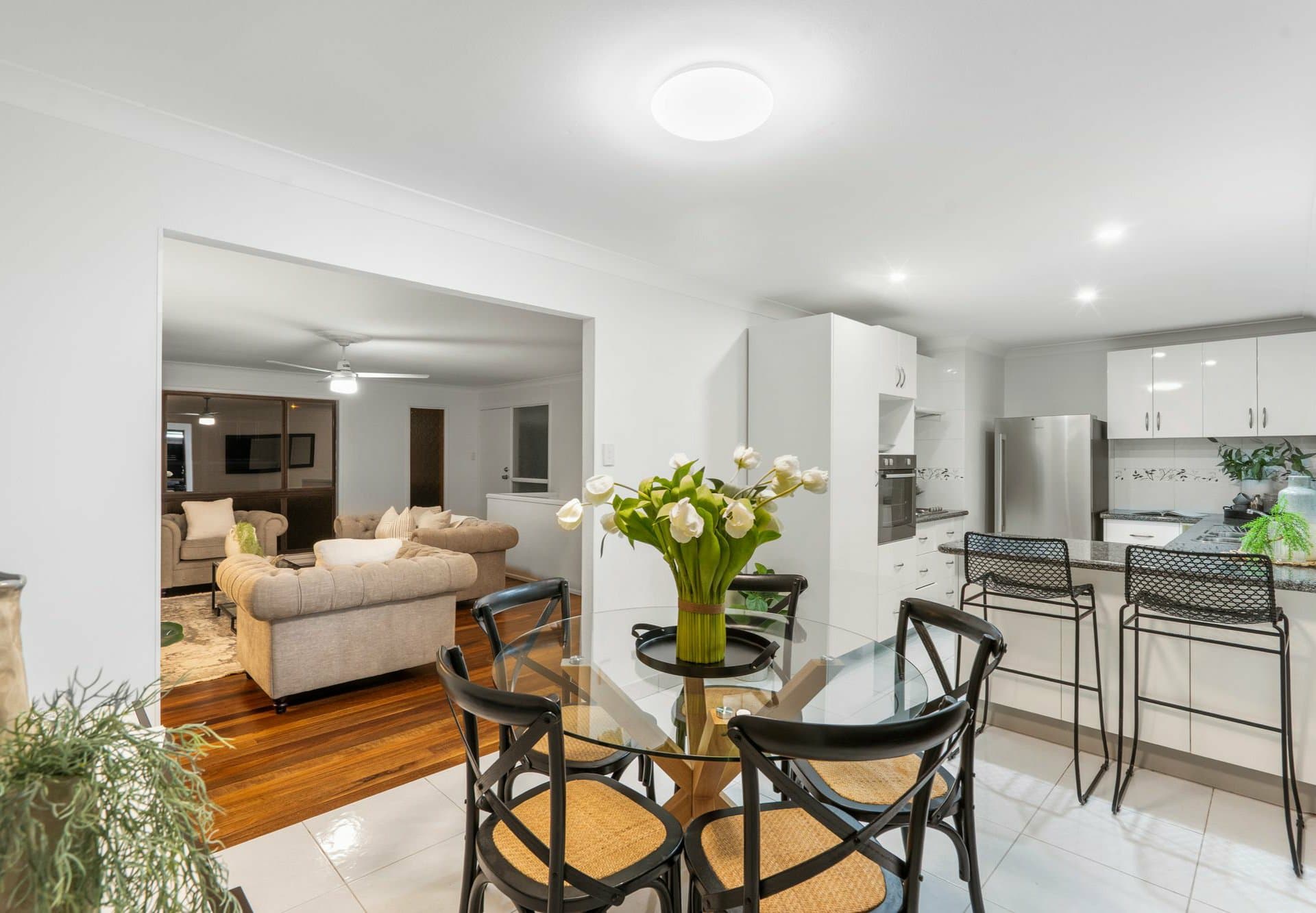 17 Ravenala Street, Sunnybank Hills, Sunnybank Hills - Thumbnail 4