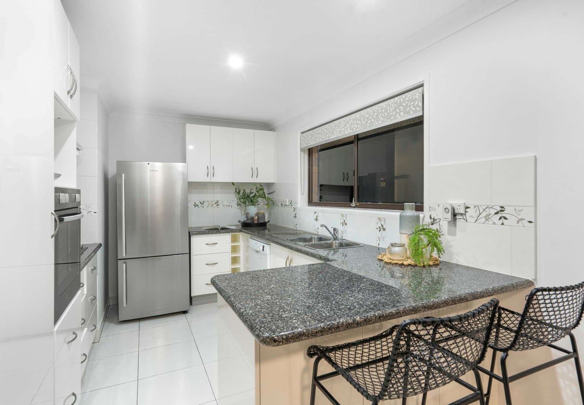 17 Ravenala Street, Sunnybank Hills, Sunnybank Hills - Thumbnail 5
