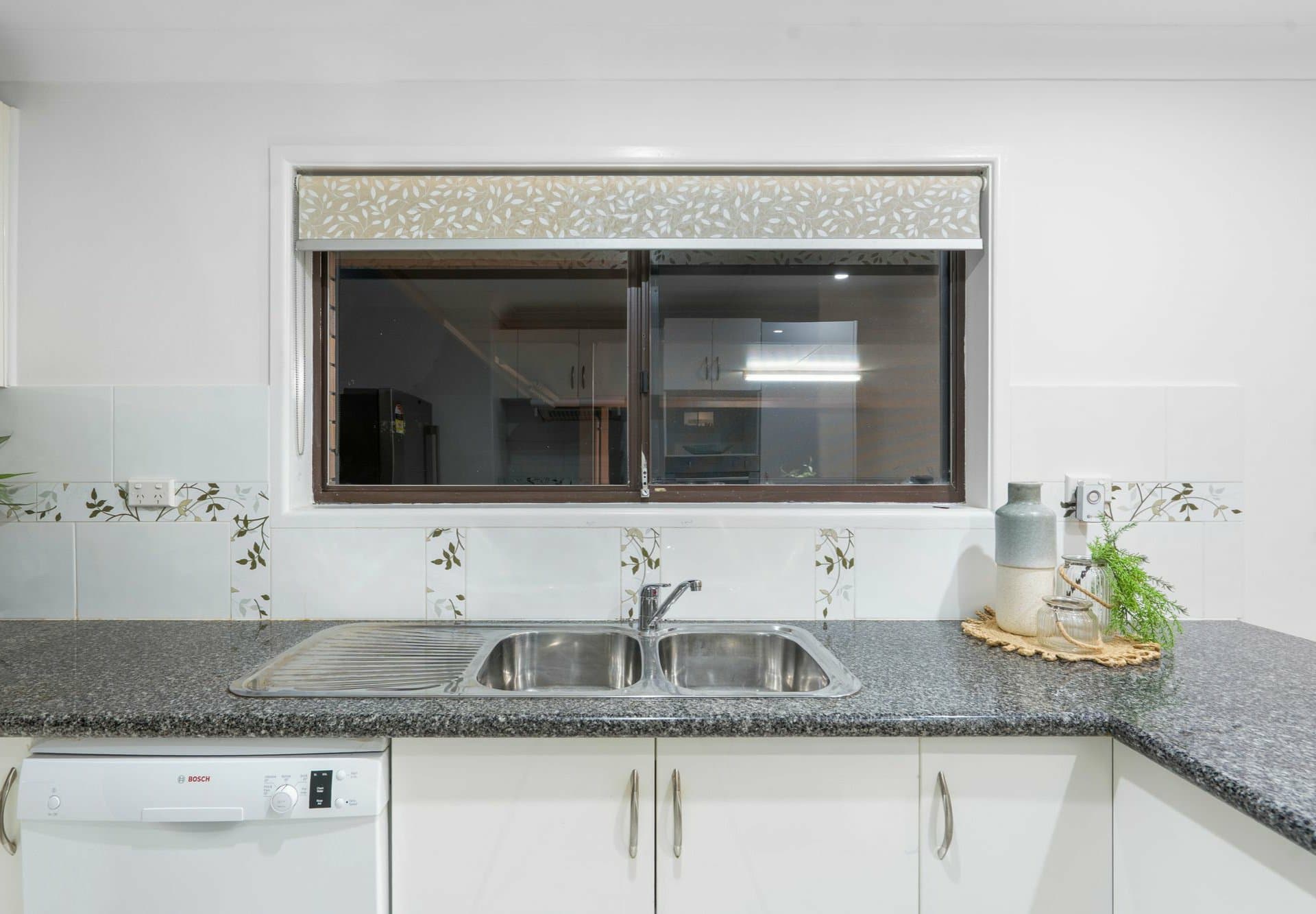 17 Ravenala Street, Sunnybank Hills, Sunnybank Hills - Thumbnail 6