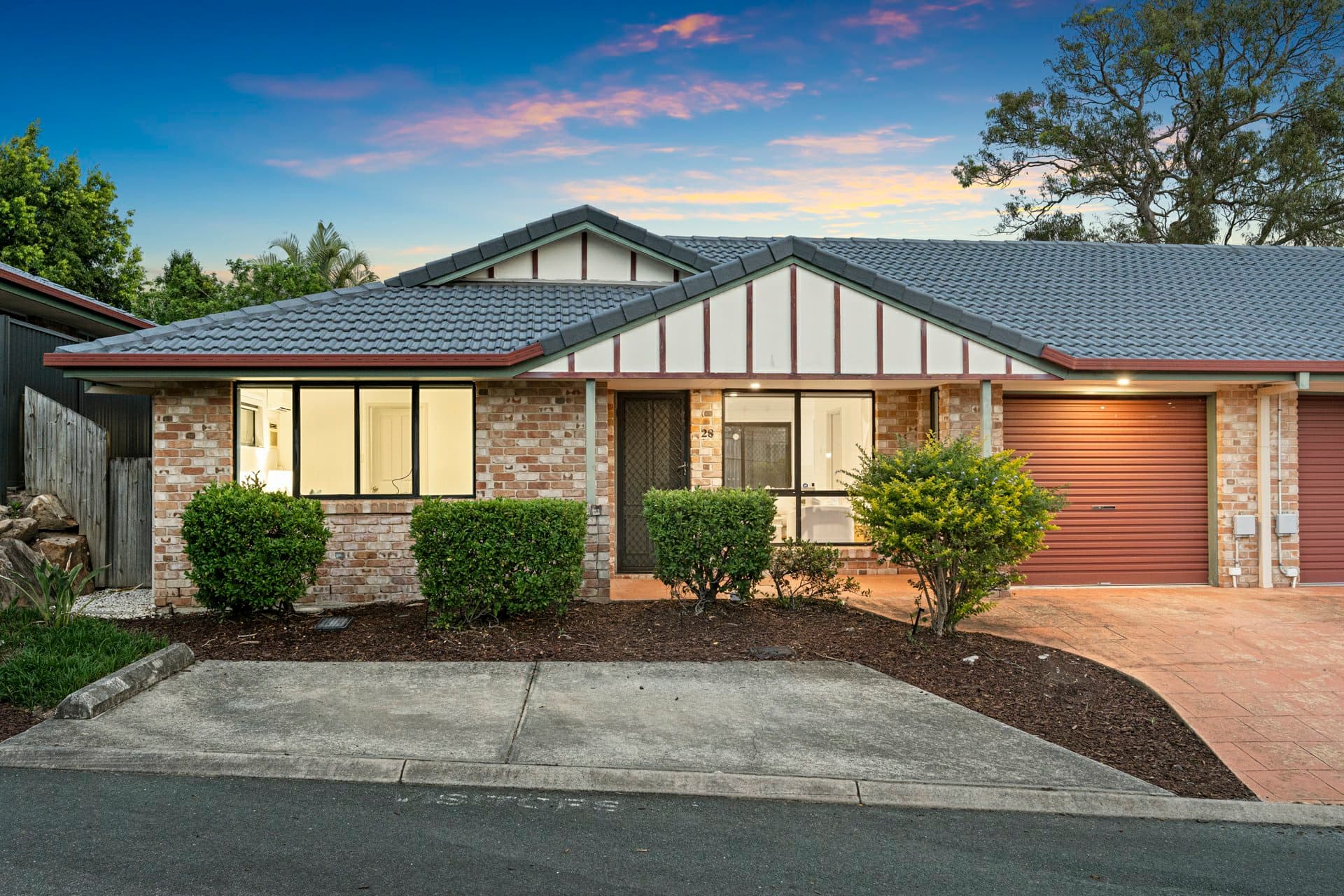 28/18 Sunny Court, Sunnybank Hills, Sunnybank Hills - Thumbnail 2