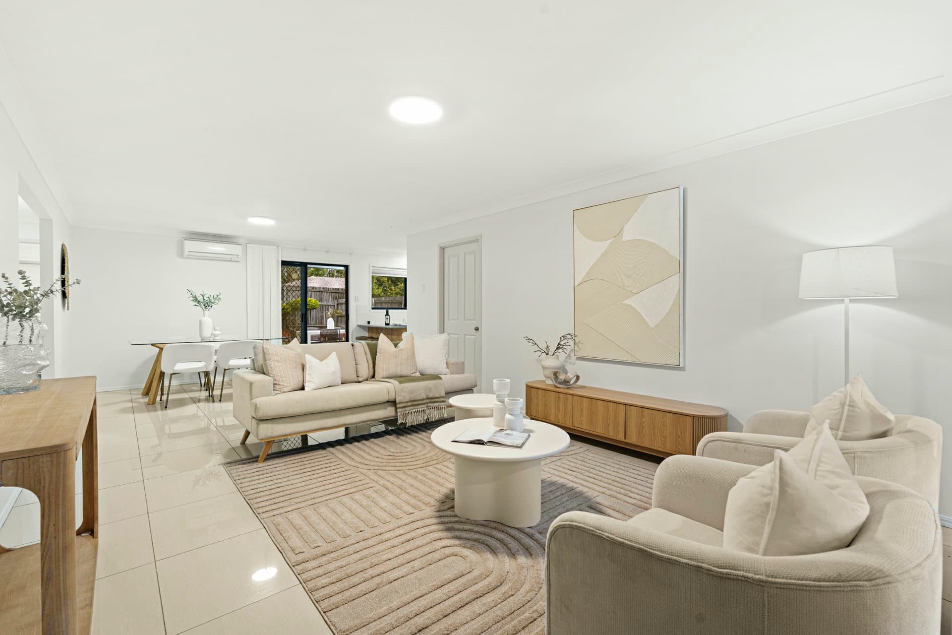 28/18 Sunny Court, Sunnybank Hills, Sunnybank Hills - Thumbnail 3