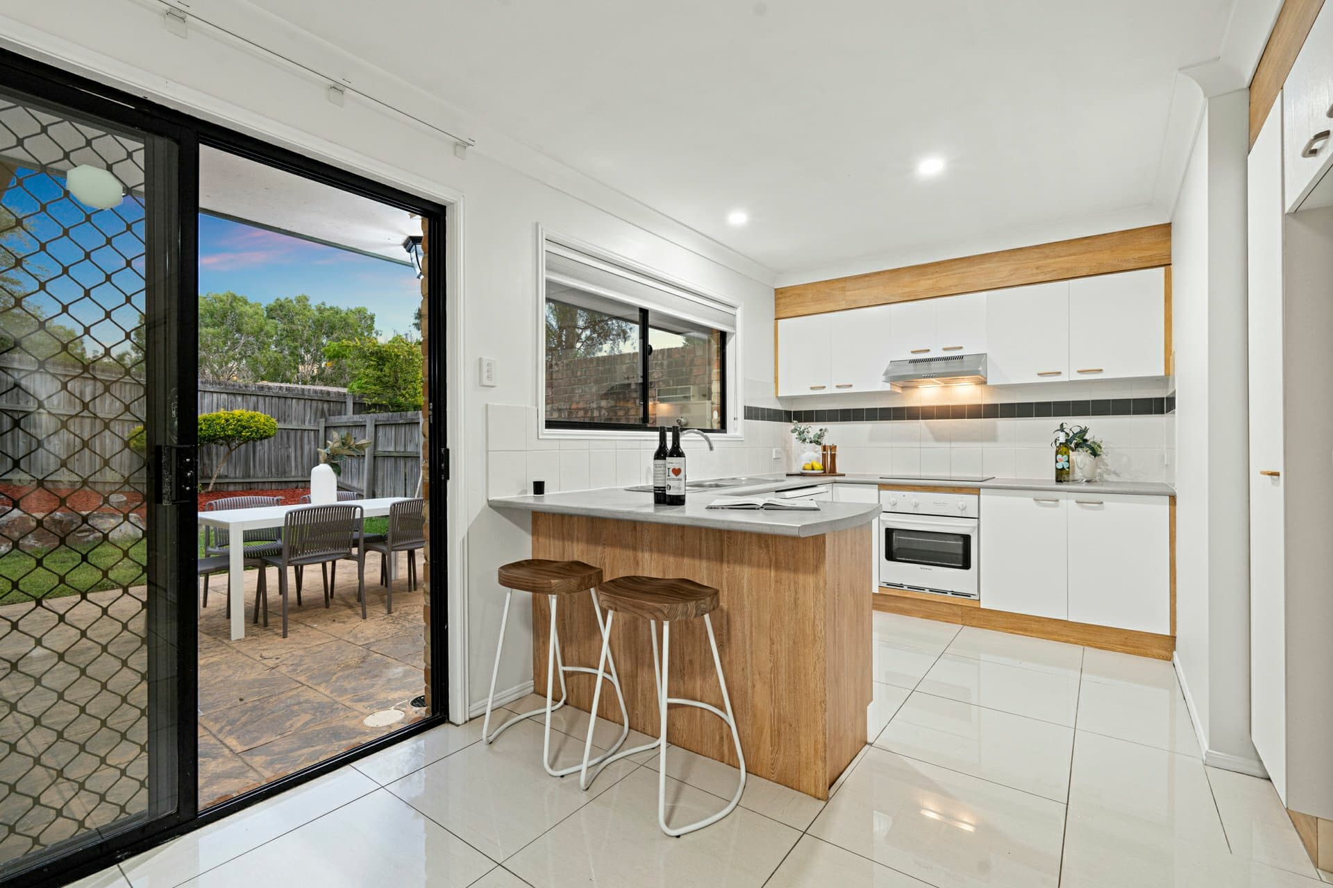 28/18 Sunny Court, Sunnybank Hills, Sunnybank Hills - Thumbnail 4