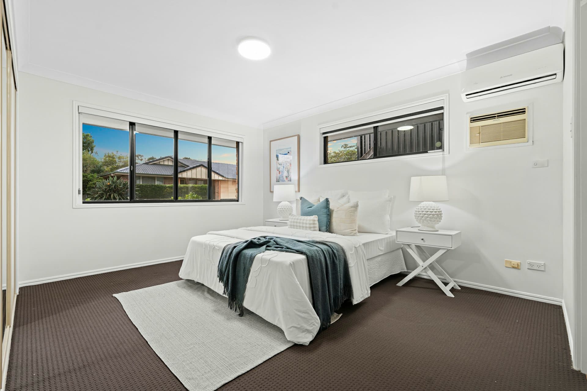 28/18 Sunny Court, Sunnybank Hills, Sunnybank Hills - Thumbnail 5