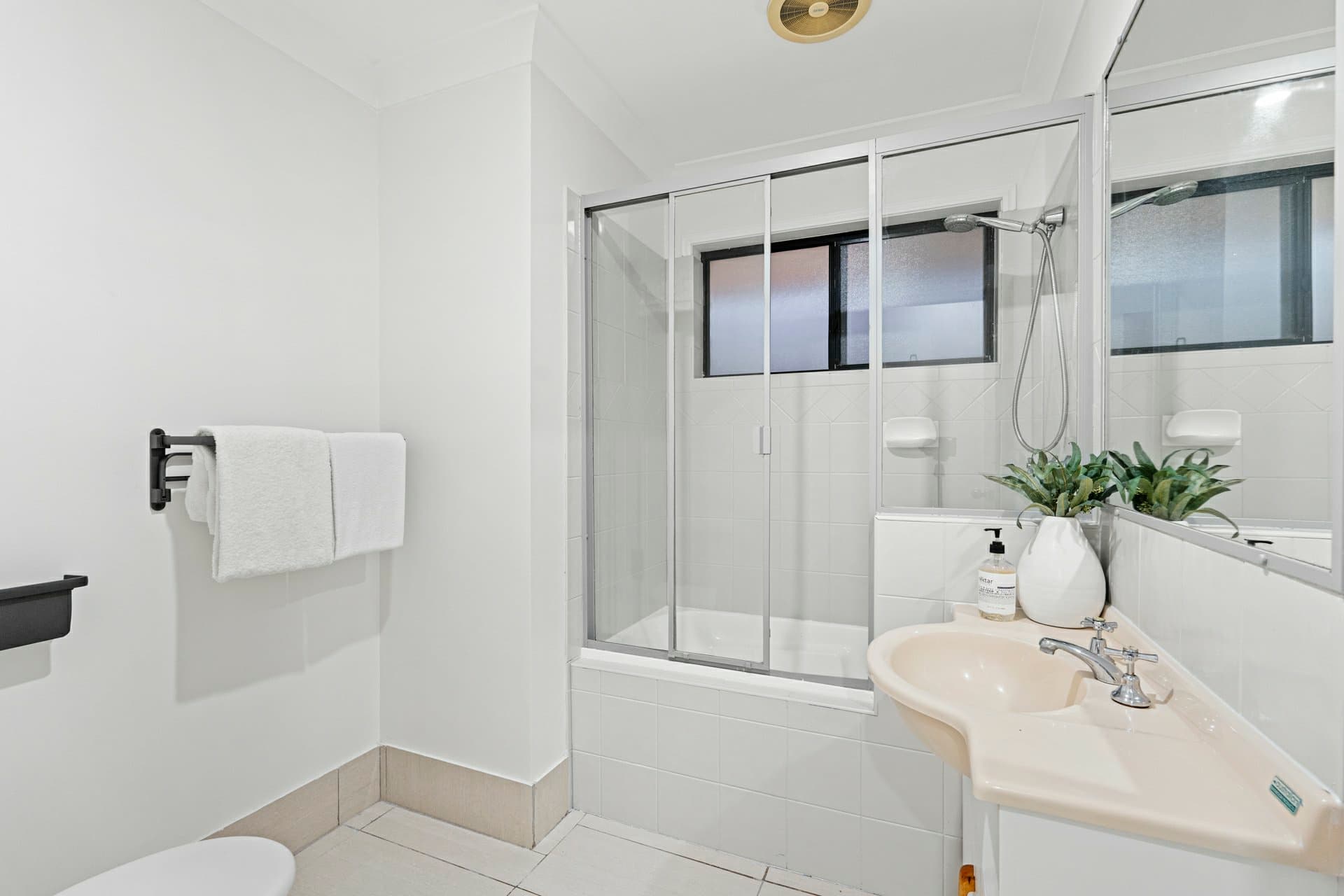 28/18 Sunny Court, Sunnybank Hills, Sunnybank Hills - Thumbnail 6