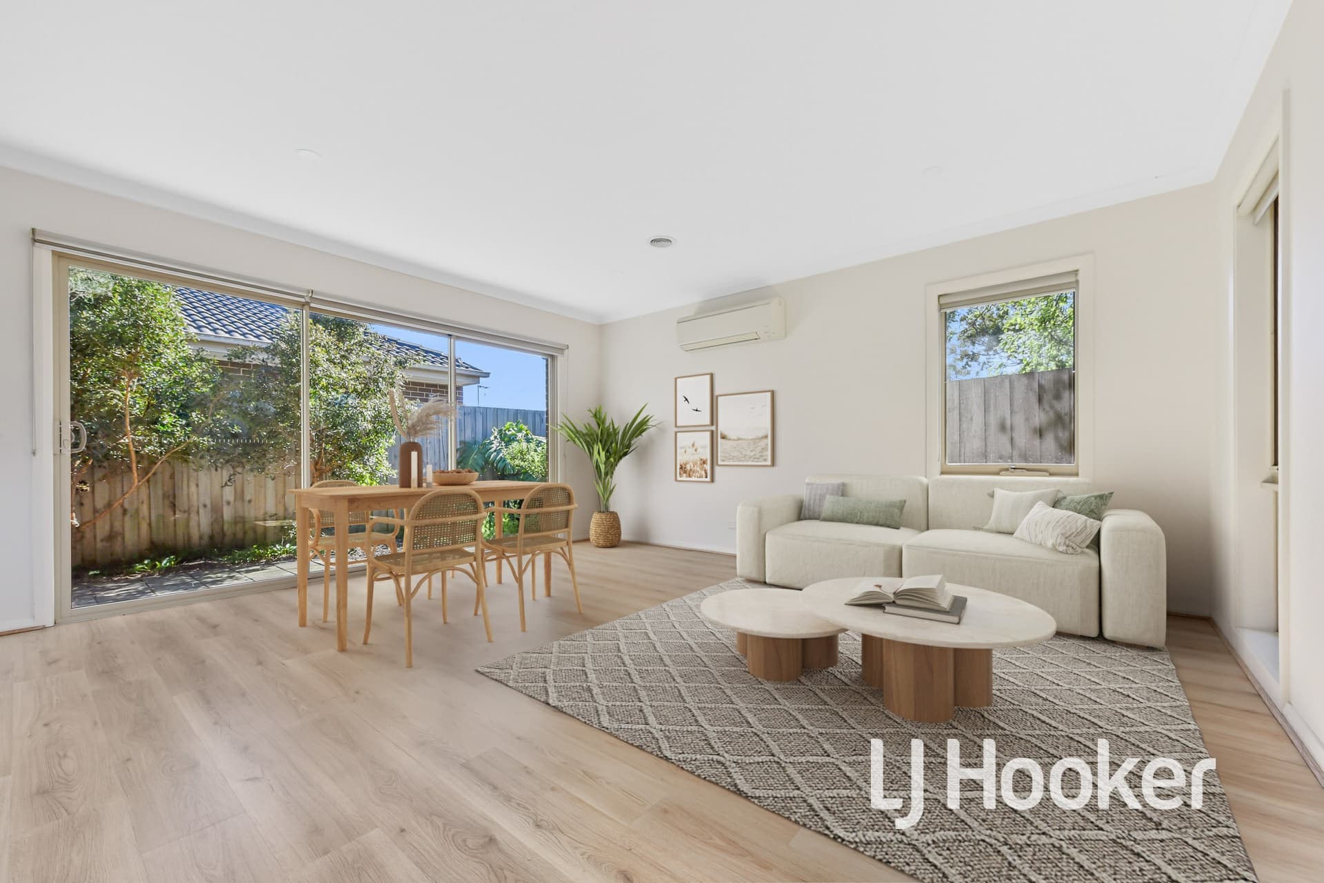 6 Clayton Road, Cranbourne, Cranbourne - Thumbnail 3