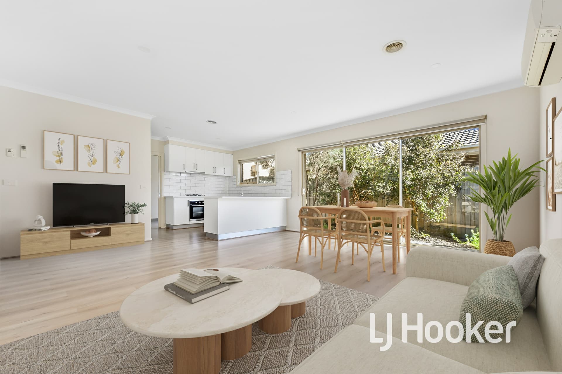 6 Clayton Road, Cranbourne, Cranbourne - Thumbnail 4