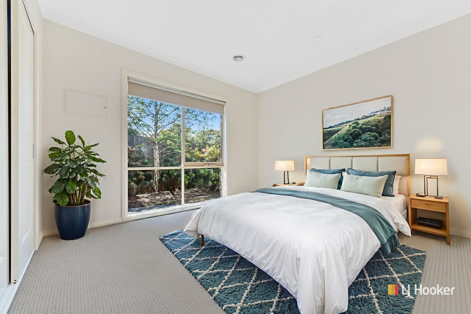 6 Clayton Road, Cranbourne, Cranbourne - Thumbnail 7