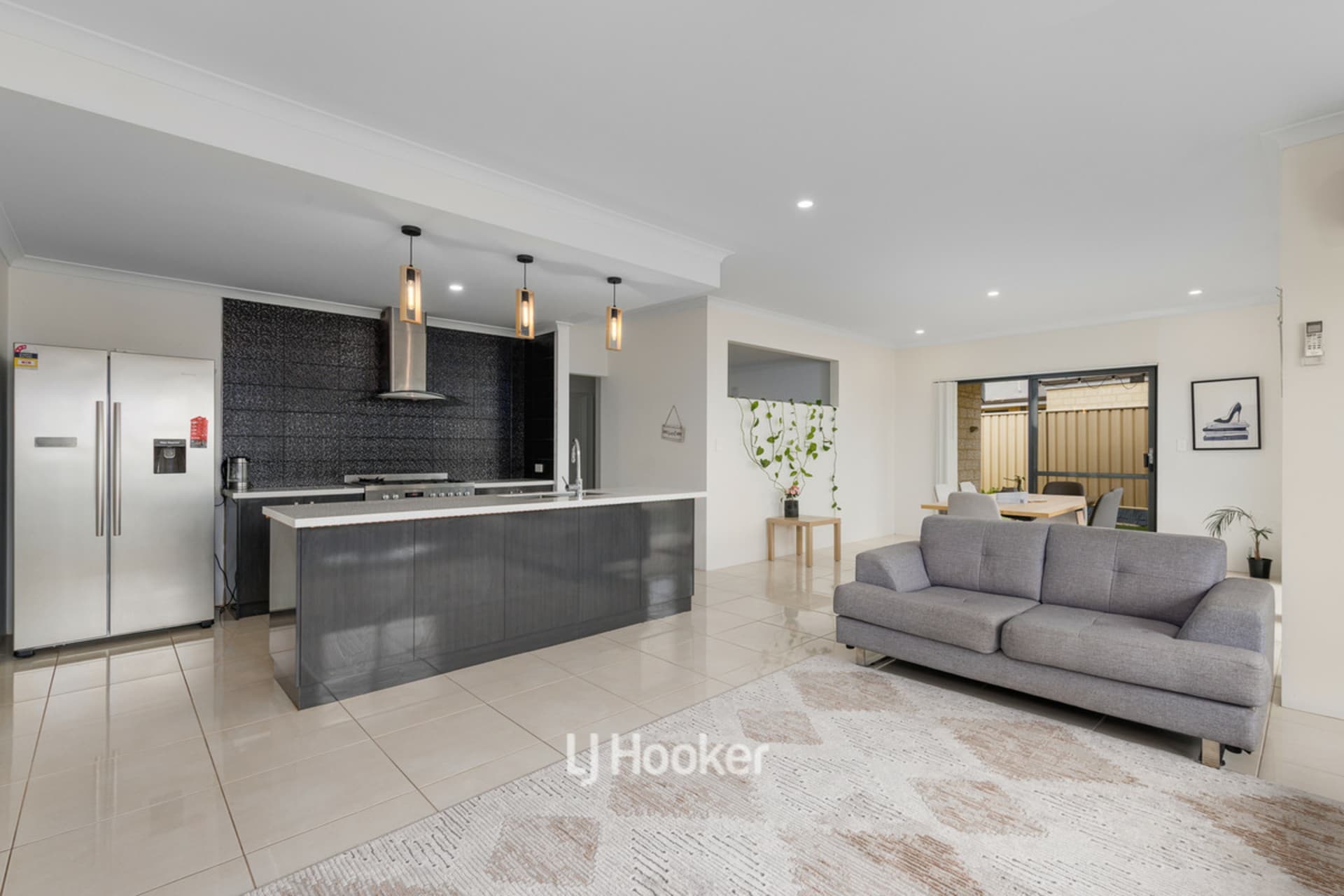 157 Braidwood Drive, Australind, Australind - Thumbnail 6