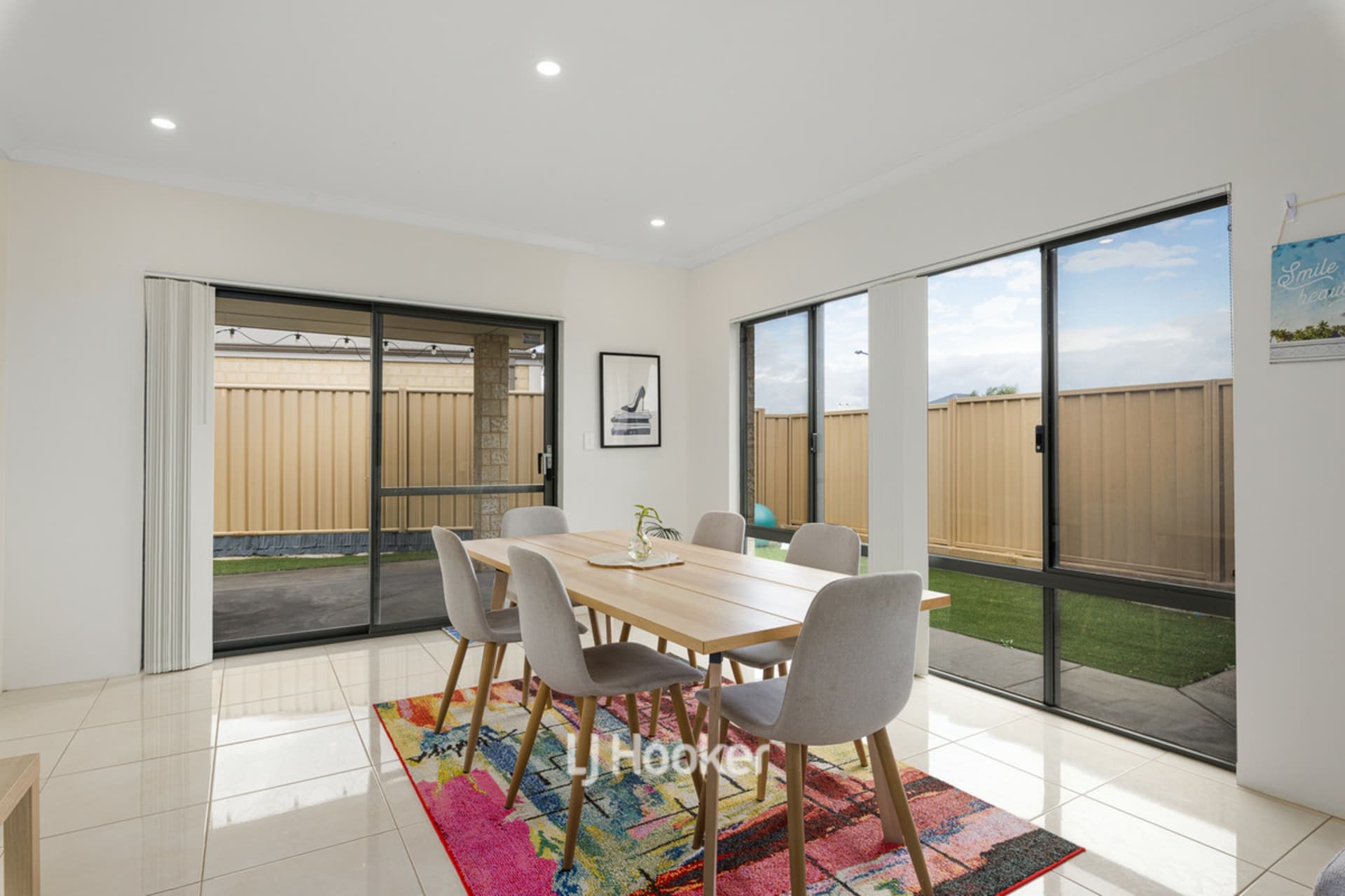 157 Braidwood Drive, Australind, Australind - Thumbnail 7