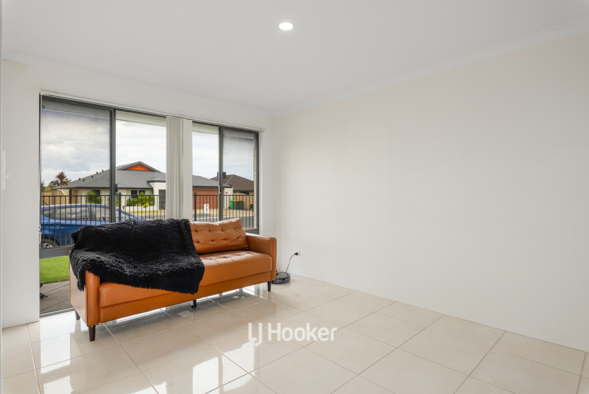 157 Braidwood Drive, Australind, Australind - Thumbnail 8