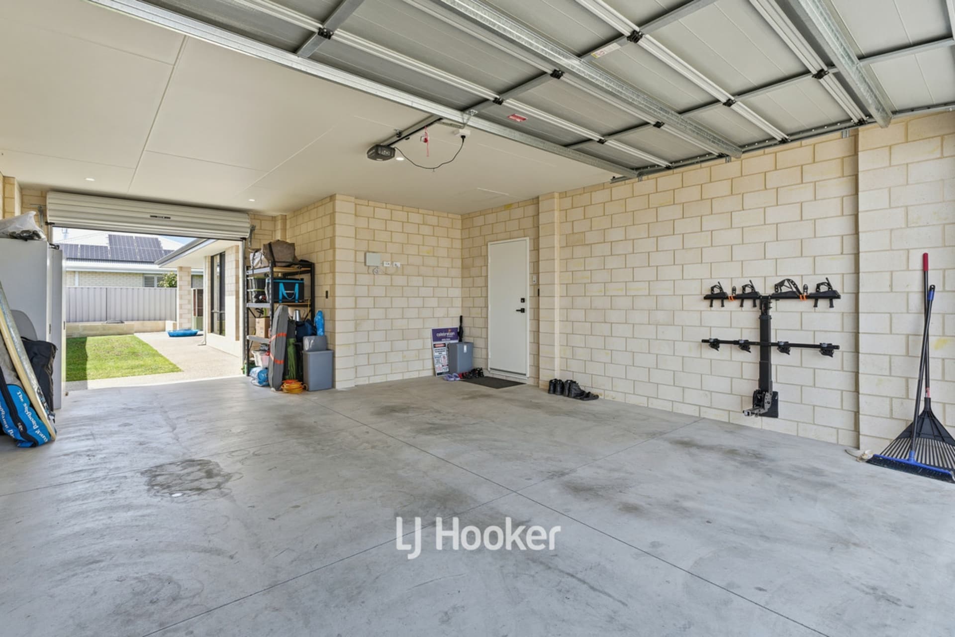 48 Pavilion Crescent, Geographe, Geographe - Thumbnail 3